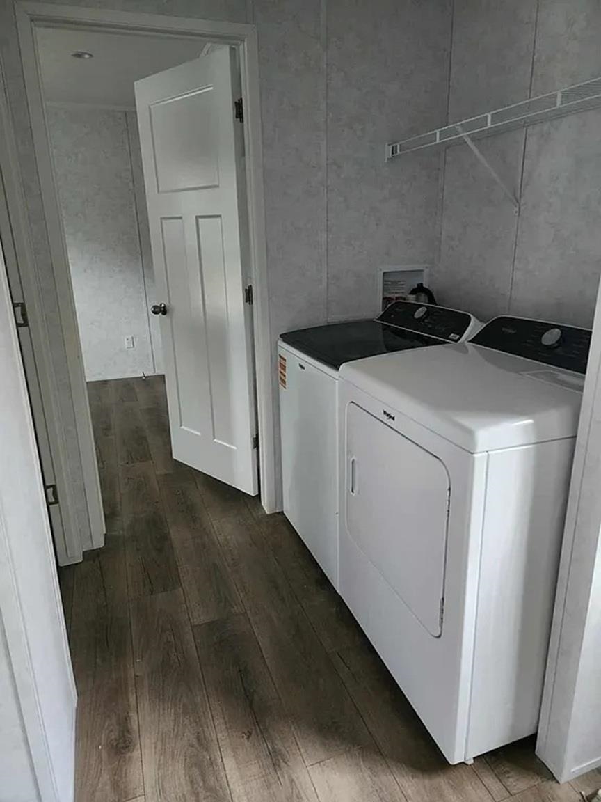 81 Cramton Road Property Photo 14