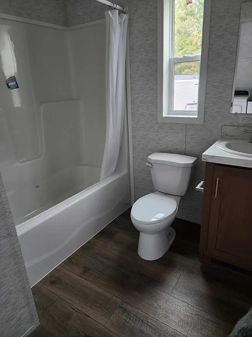 81 Cramton Road Property Photo 15