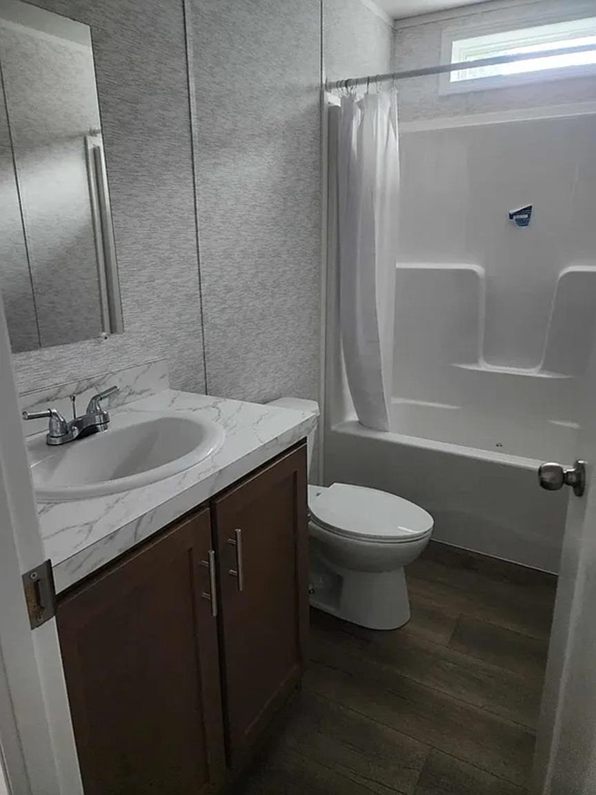 81 Cramton Road Property Photo 16