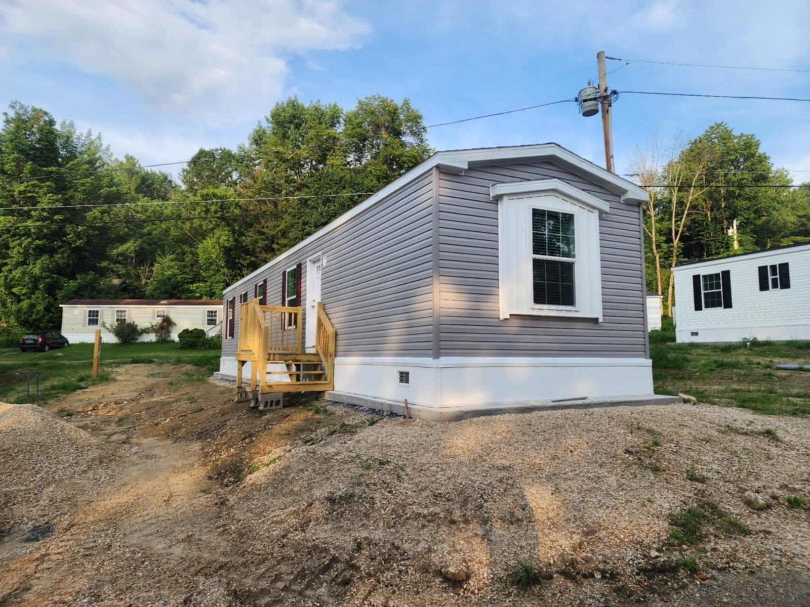 24 Cassie Lane Property Photo 1