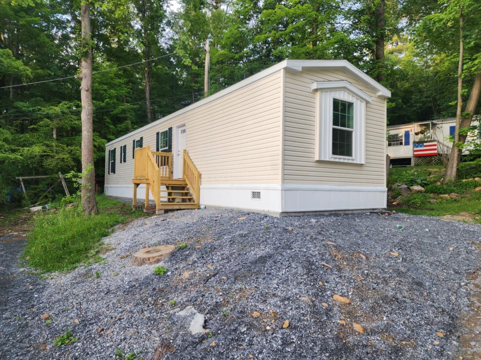 29 Dustin Drive Property Photo 1