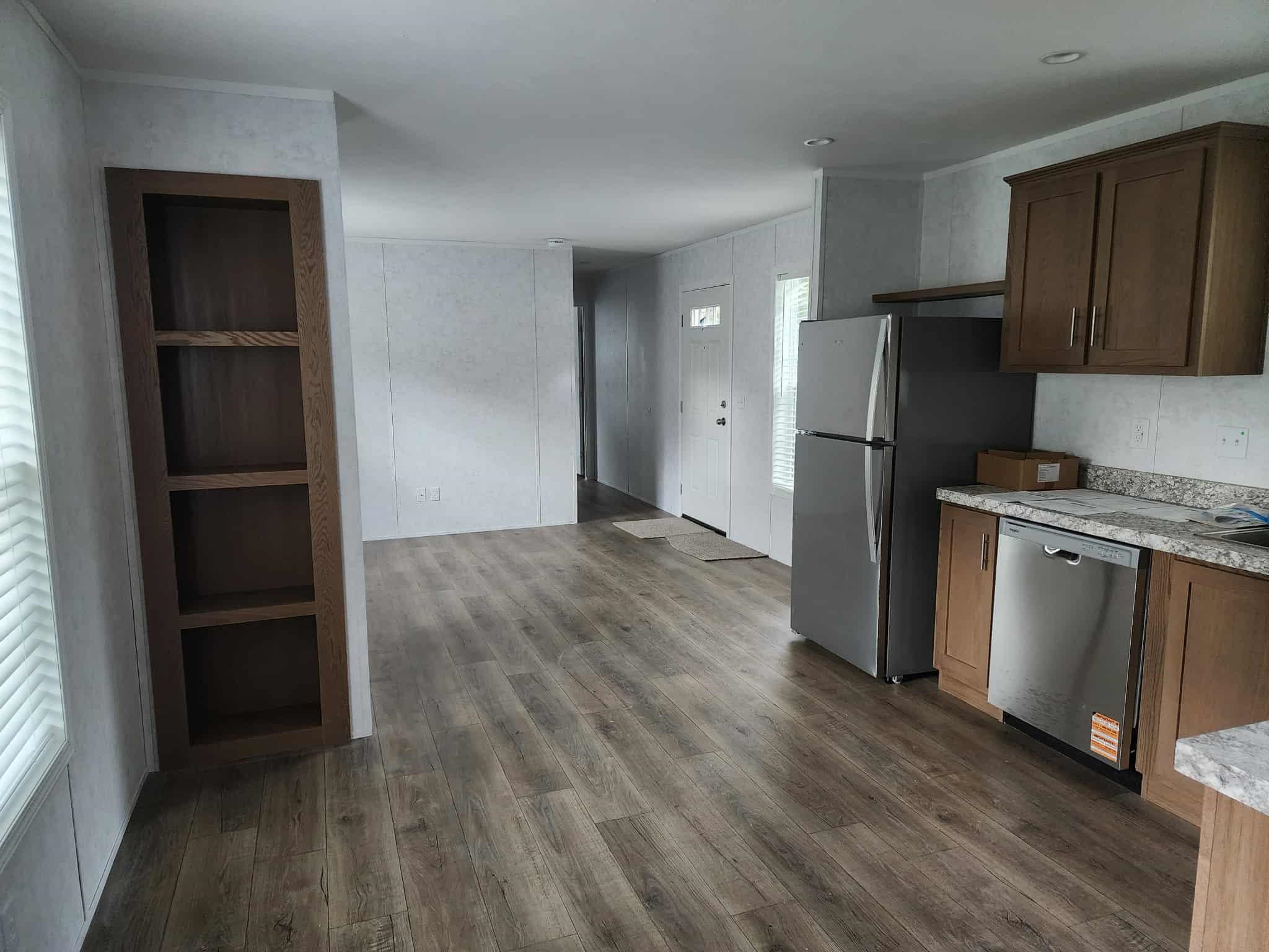 32 Cassie Lane Property Photo 2