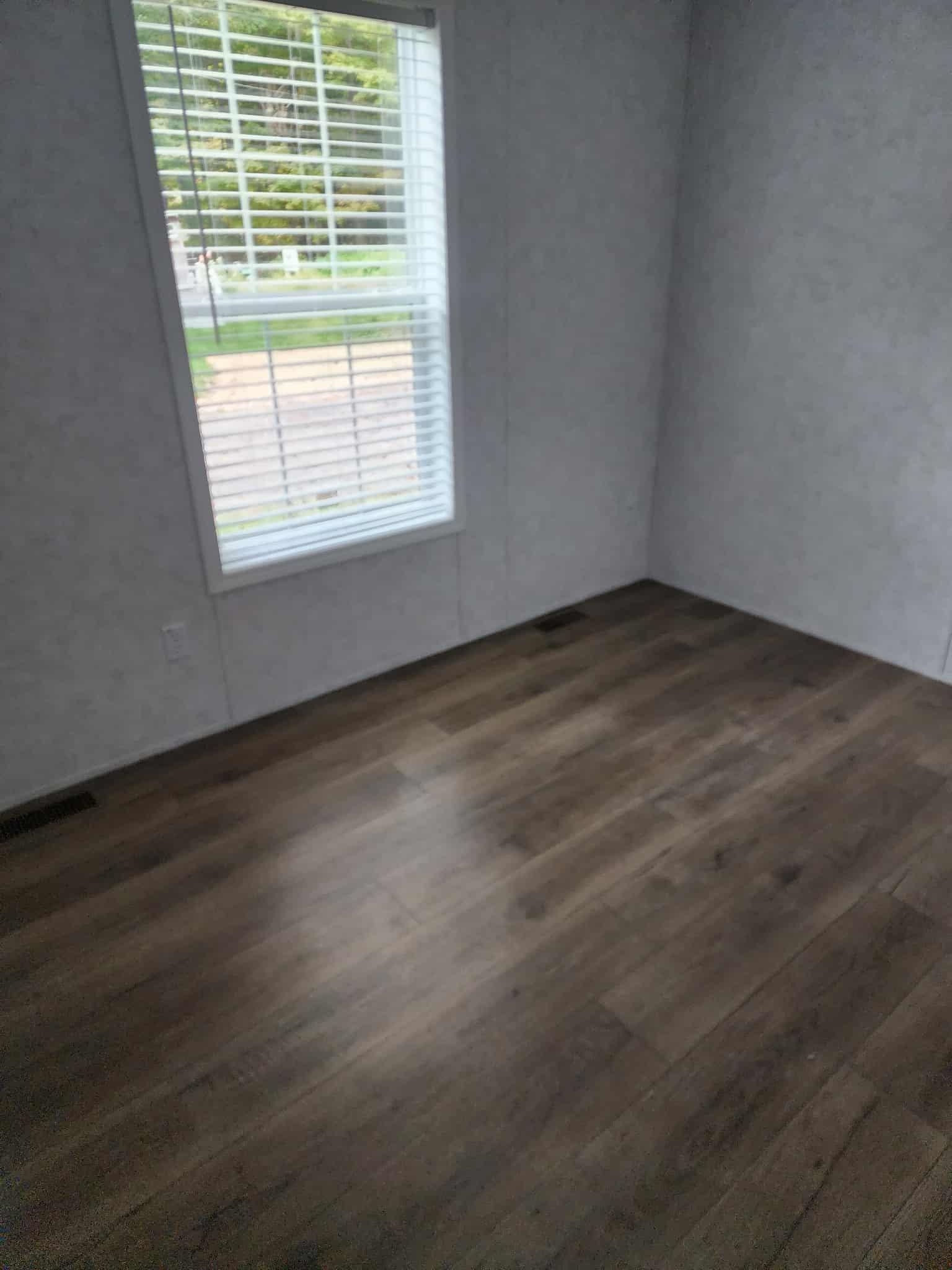 32 Cassie Lane Property Photo 10