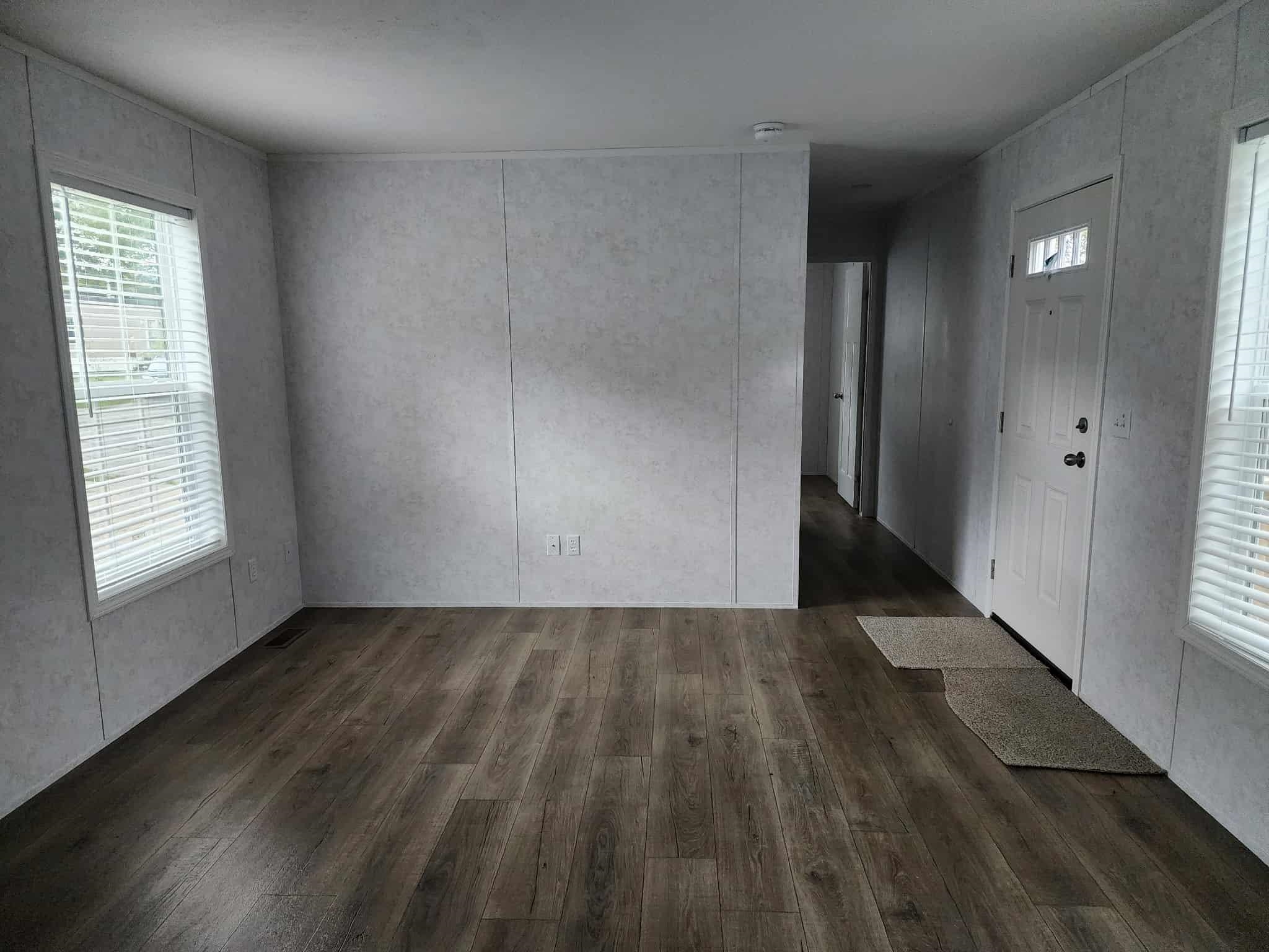 32 Cassie Lane Property Photo 13