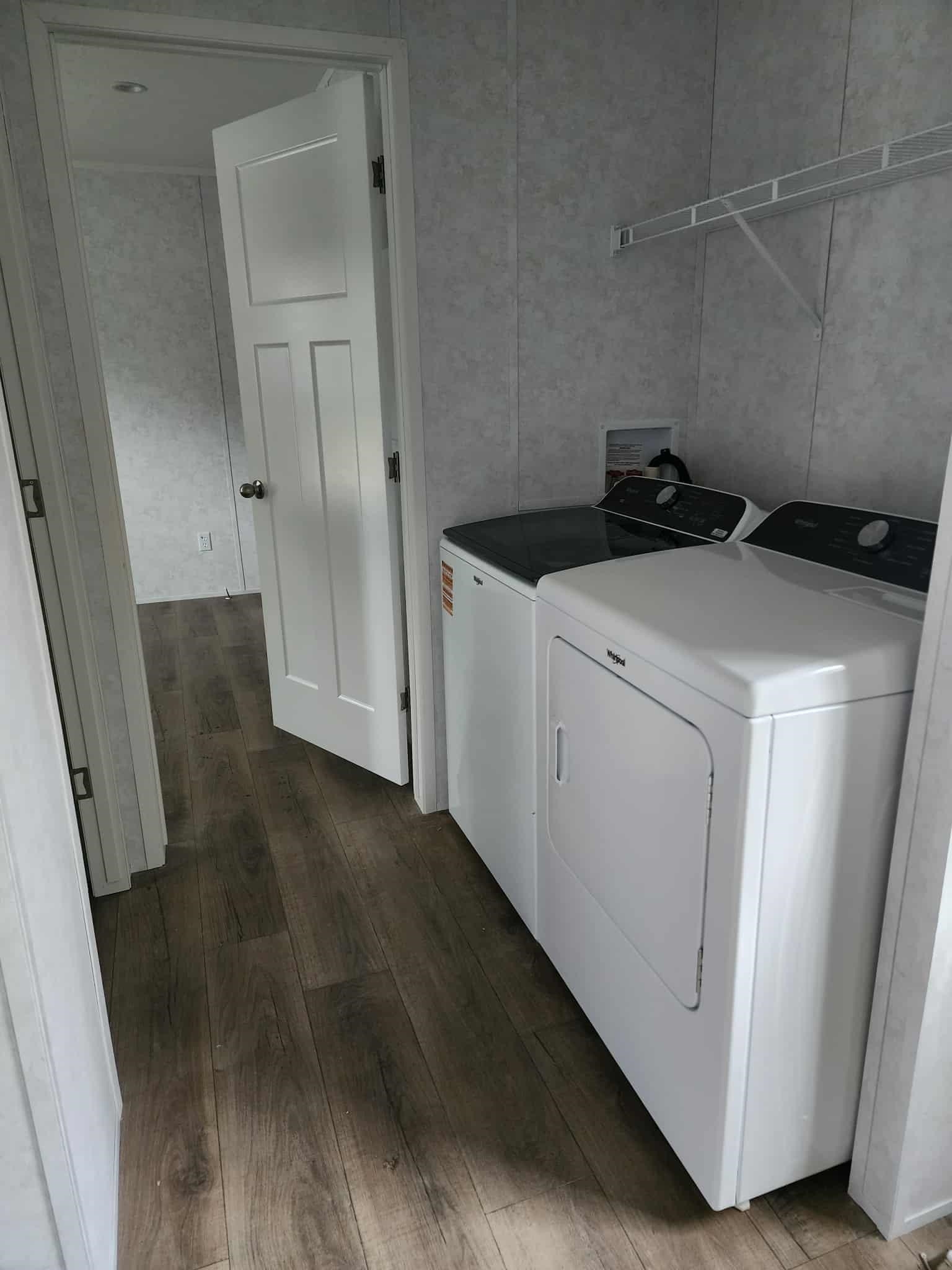 32 Cassie Lane Property Photo 14