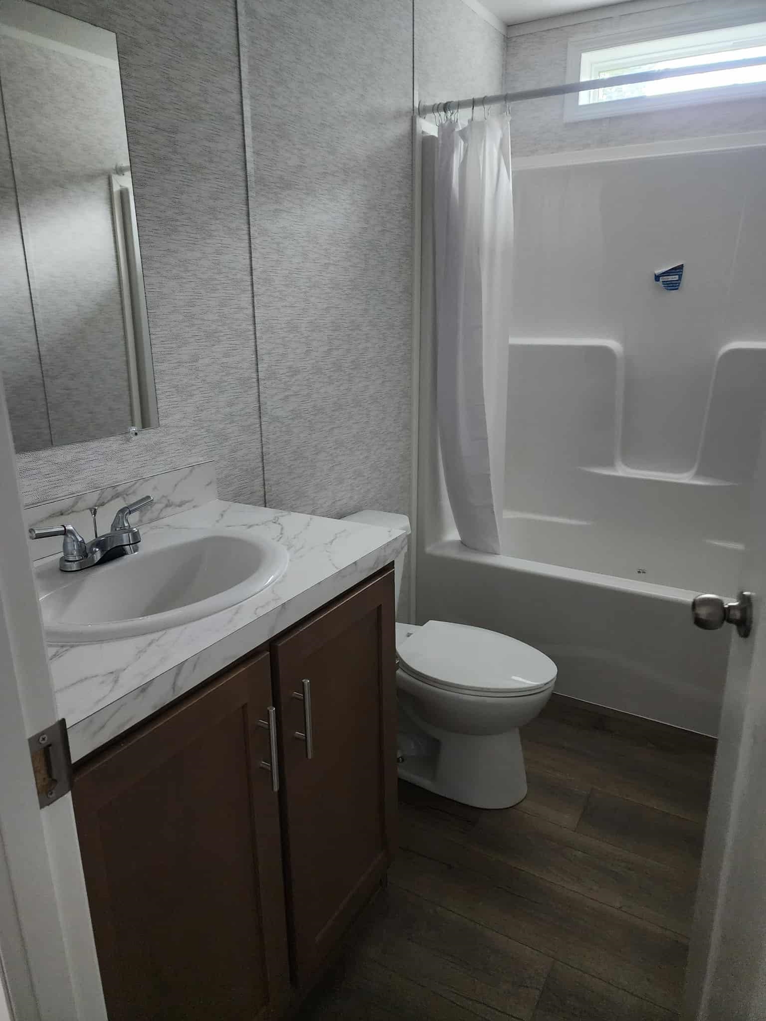 32 Cassie Lane Property Photo 15