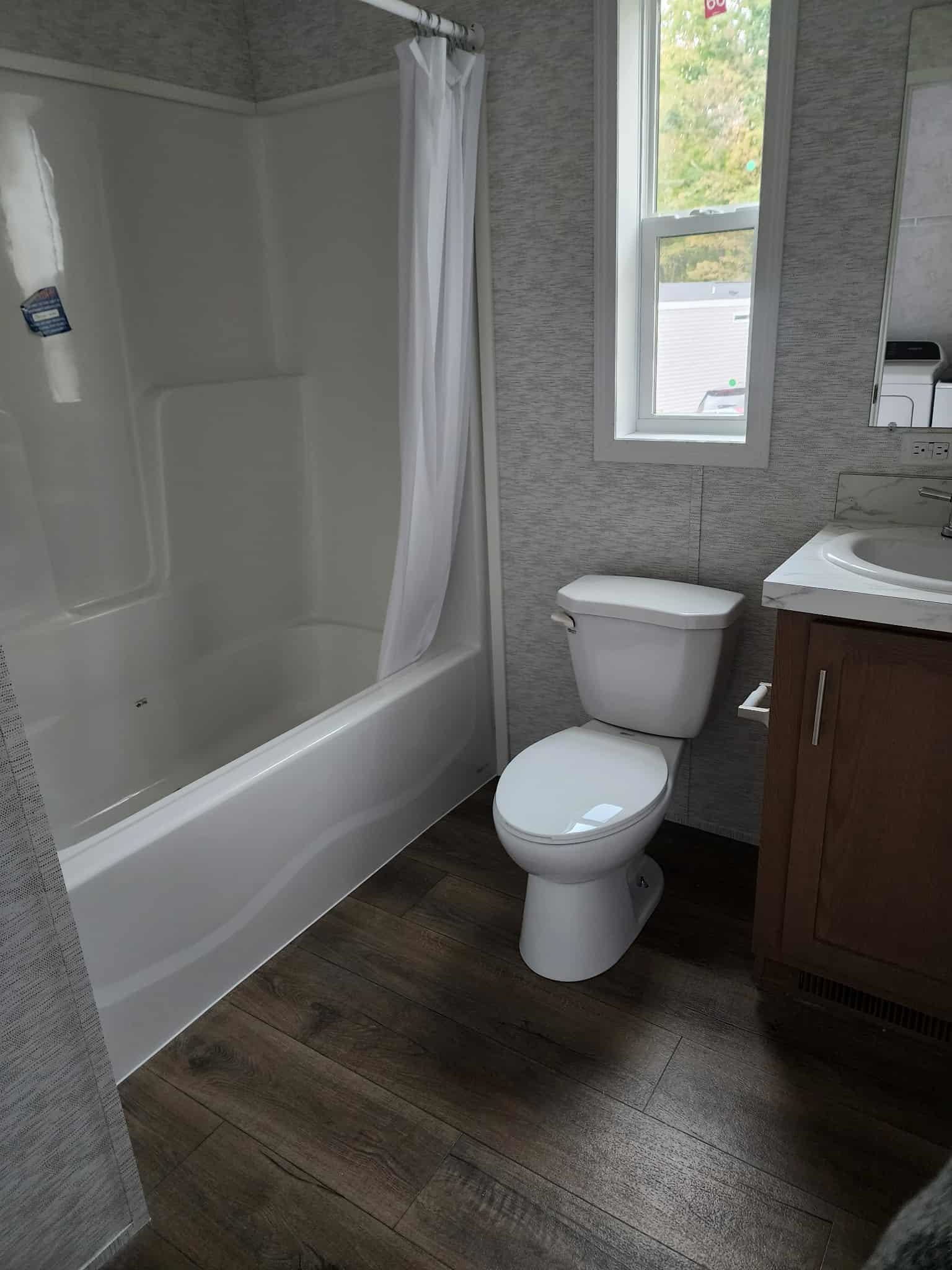 32 Cassie Lane Property Photo 16