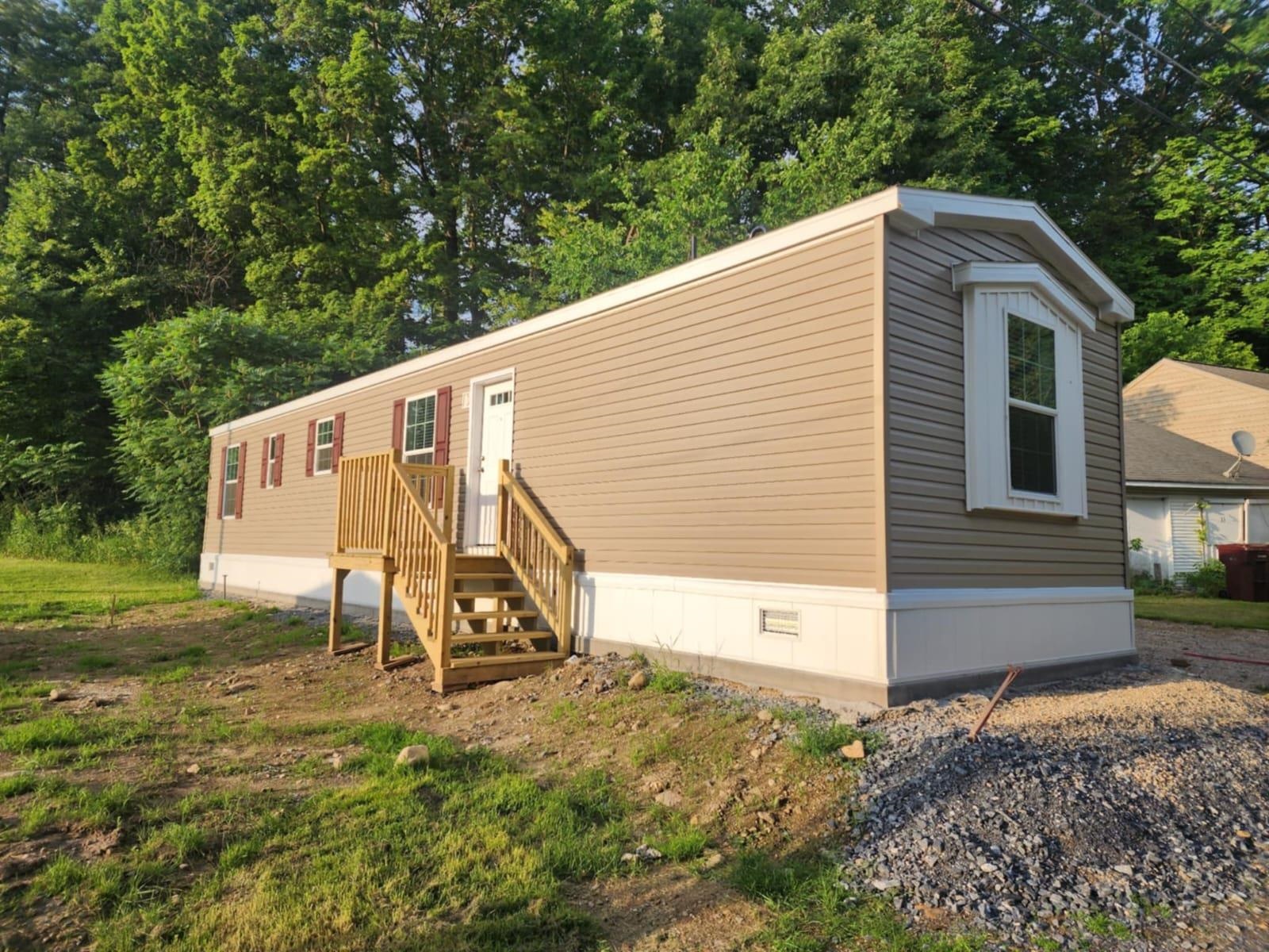 41 Audrey Lane Property Photo 1