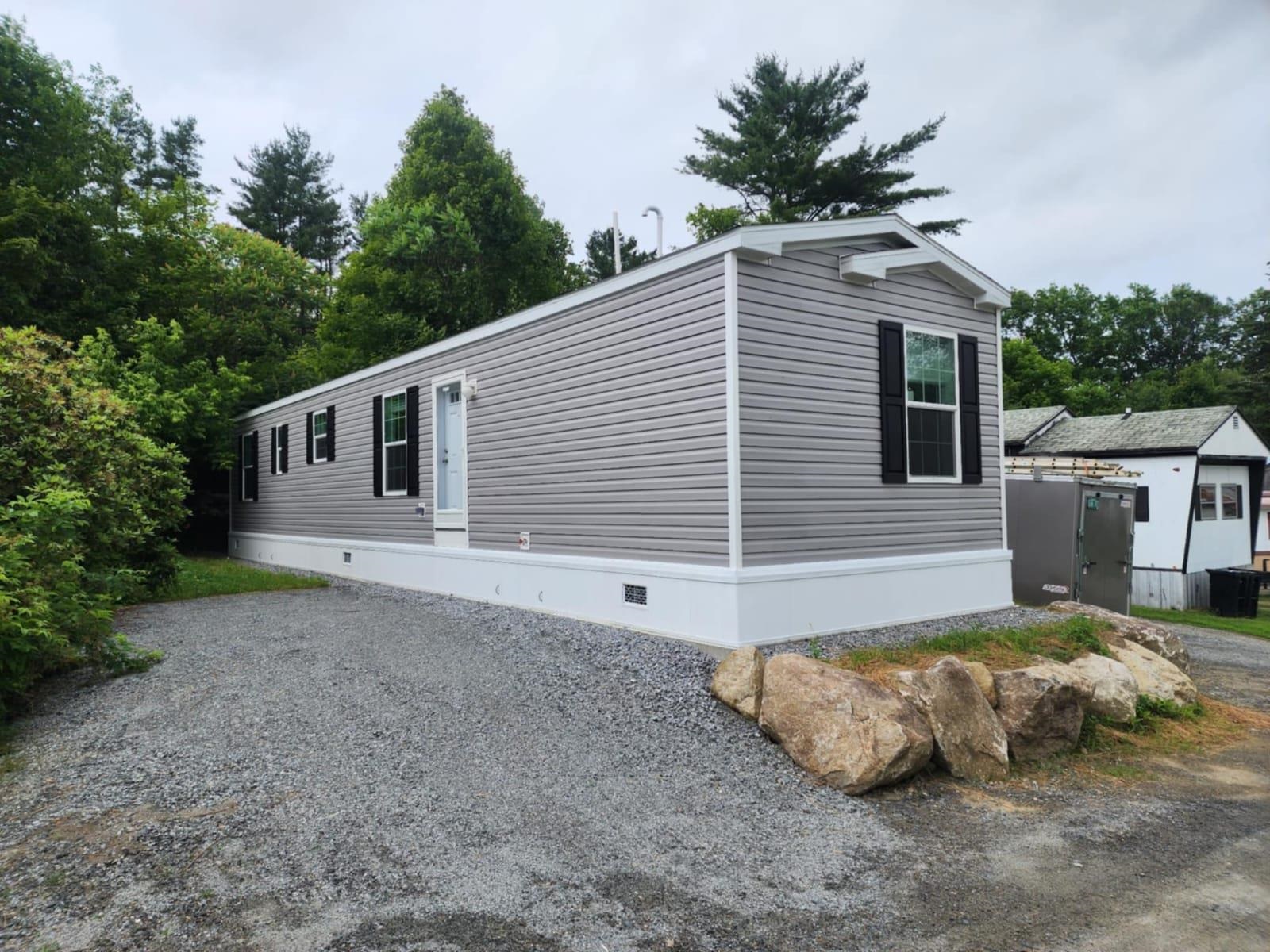 84 Cubb Court Property Photo 1