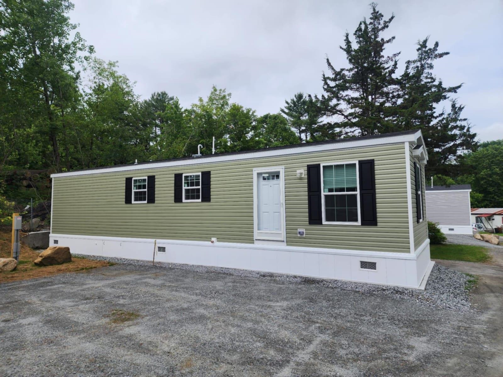 23 Cubb Court Property Photo 1