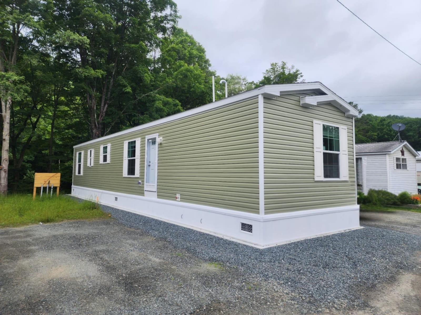 9 Walnut Street Property Photo 1