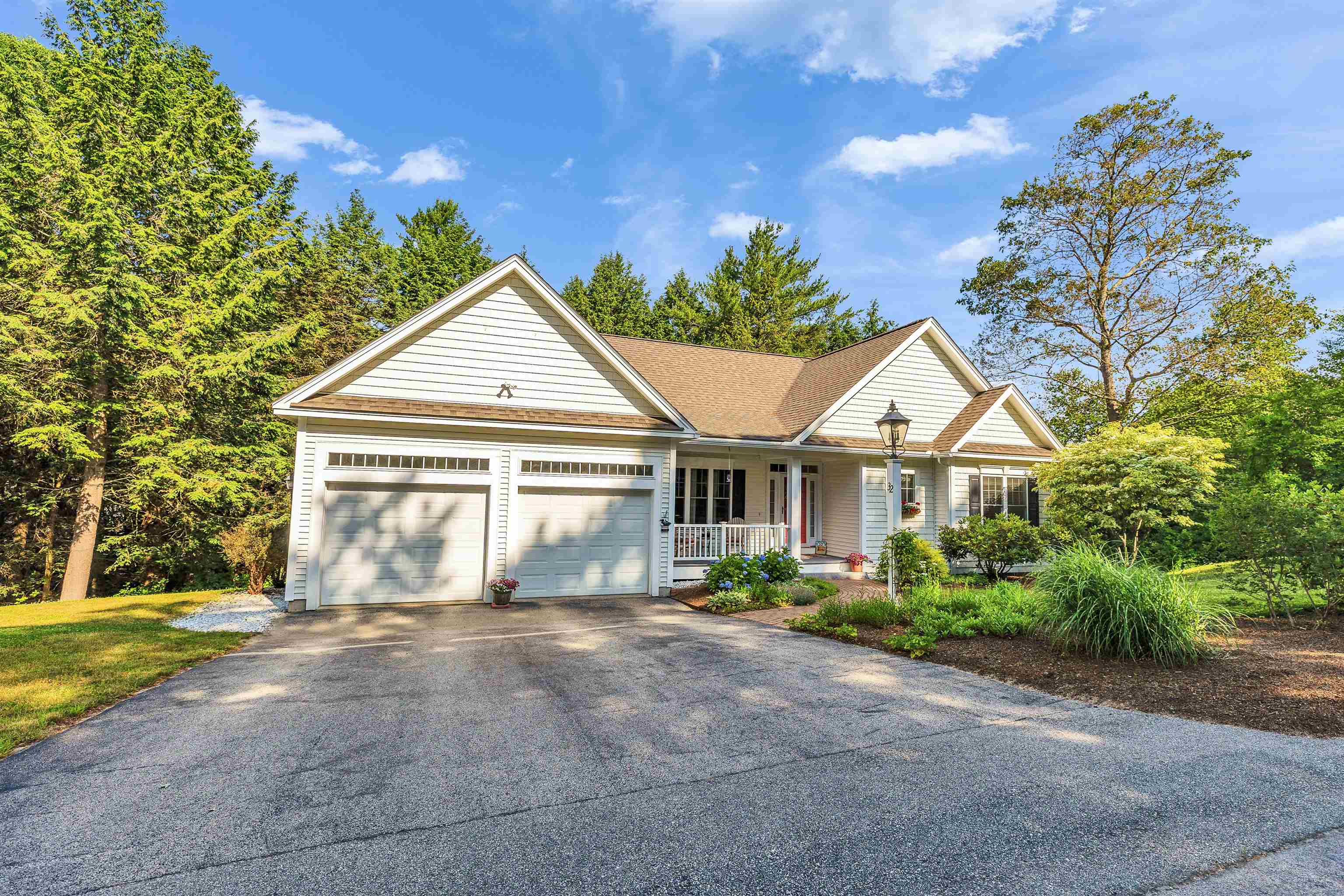 32 Robbe Farm Road Property Photo 1