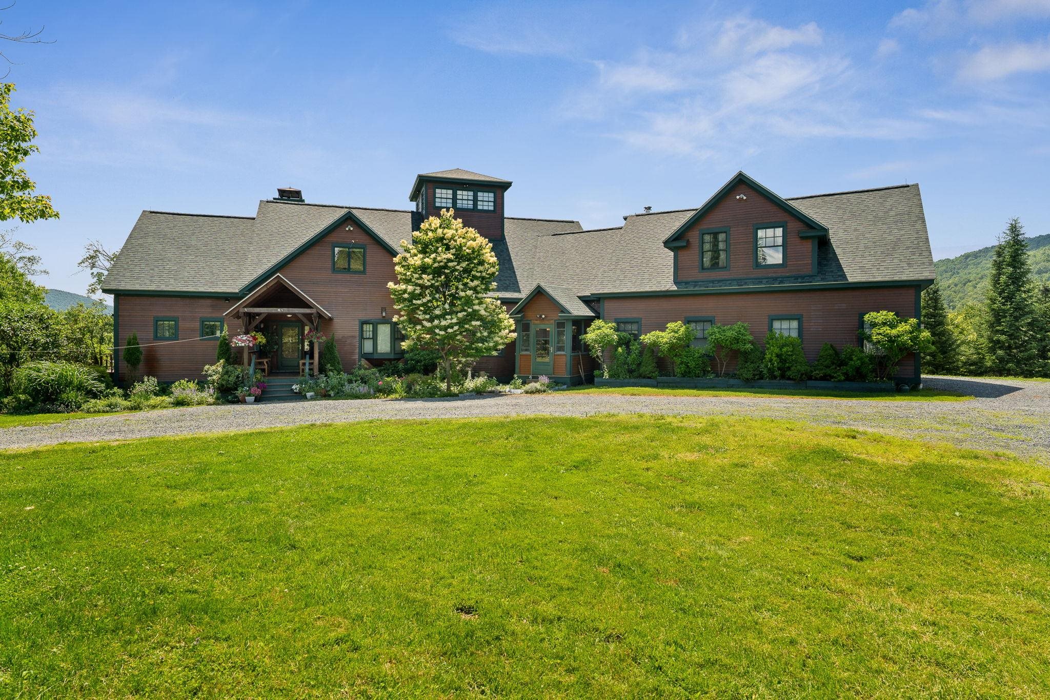 73 Laber Road Property Photo 1