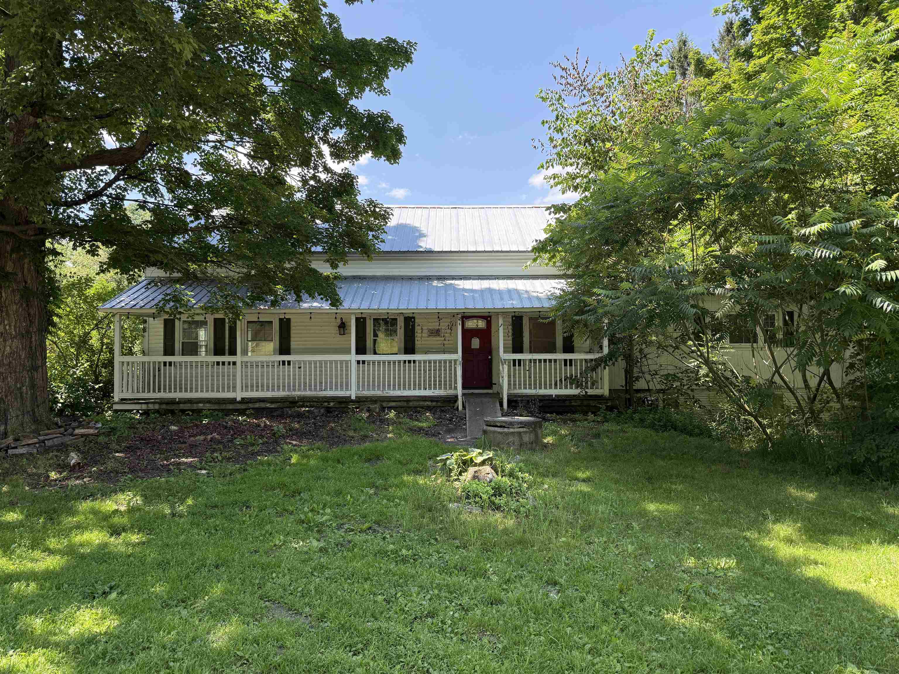 299 River Road Property Photo 1
