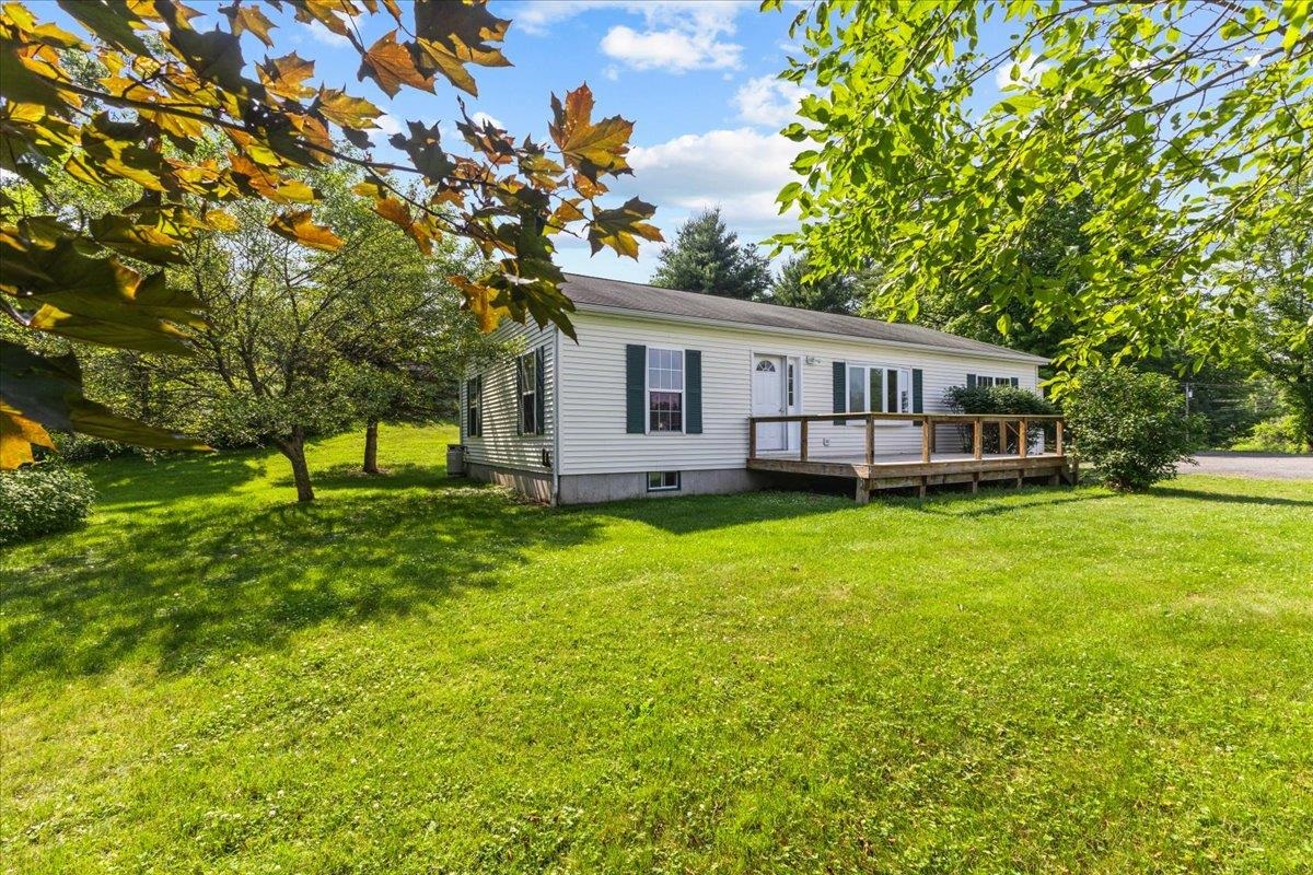 50 Cheney Lane Property Photo 1