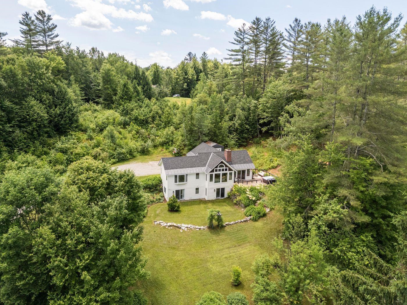187 Black Bear Run Property Photo 1