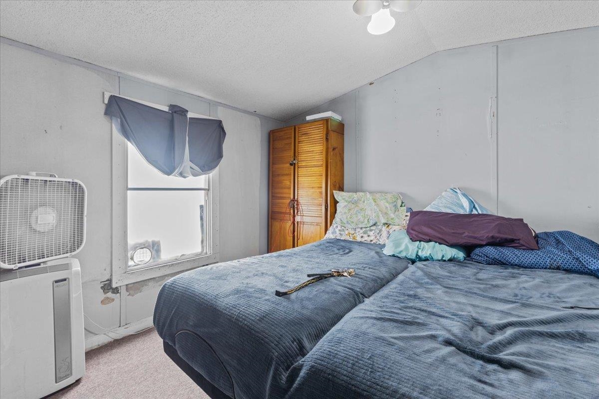 2109 North Road Property Photo 10