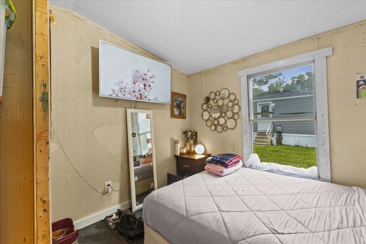 2109 North Road Property Photo 14