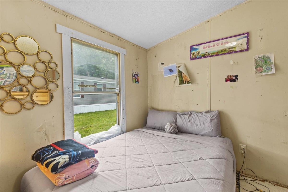 2109 North Road Property Photo 15
