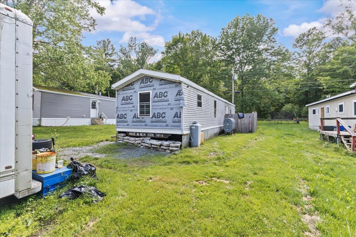 2109 North Road Property Photo 17