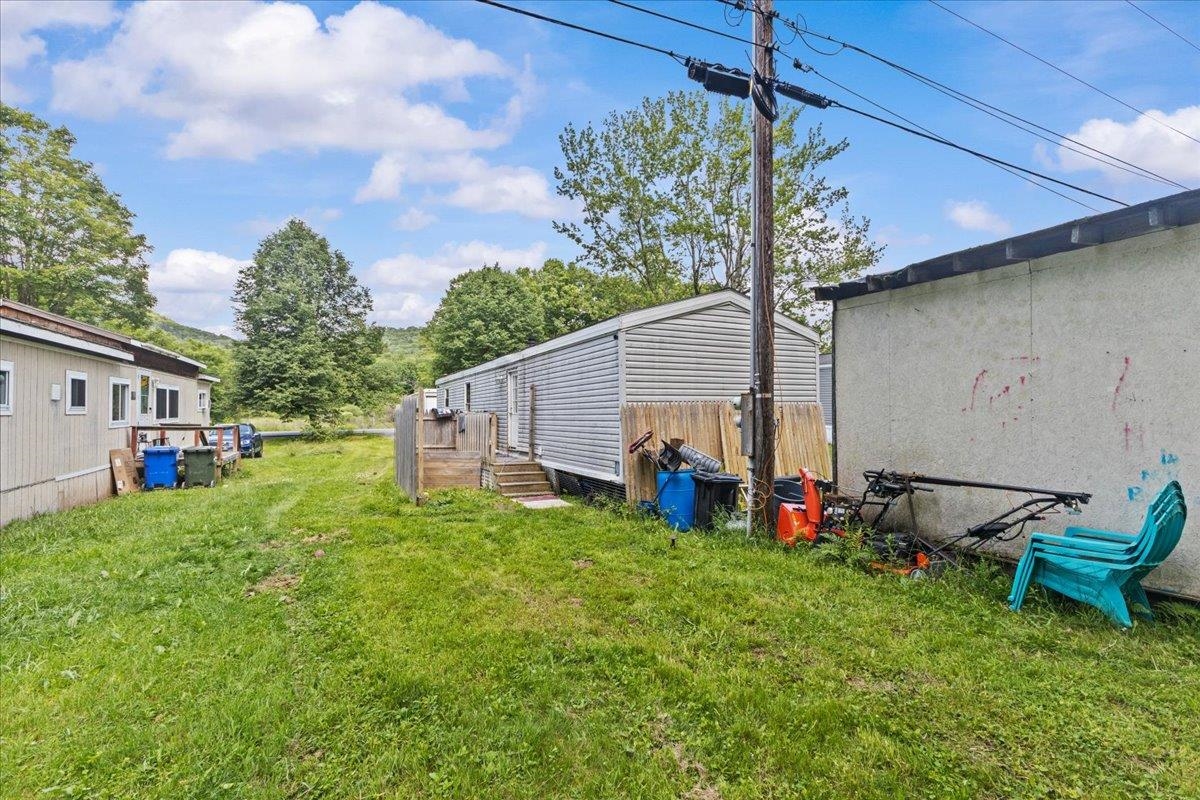 2109 North Road Property Photo 18
