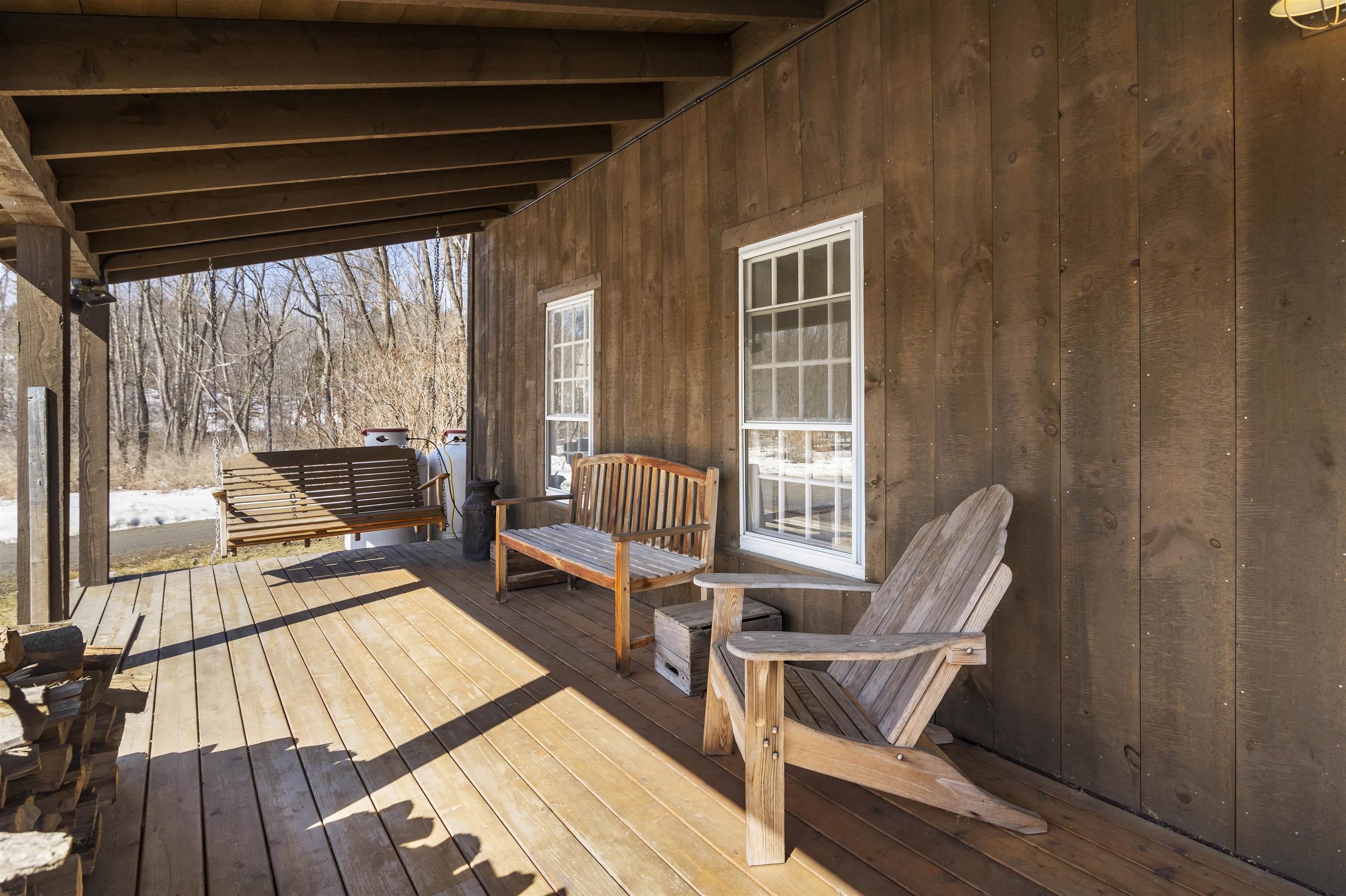 1970 Stowe Hollow Road Property Photo 10
