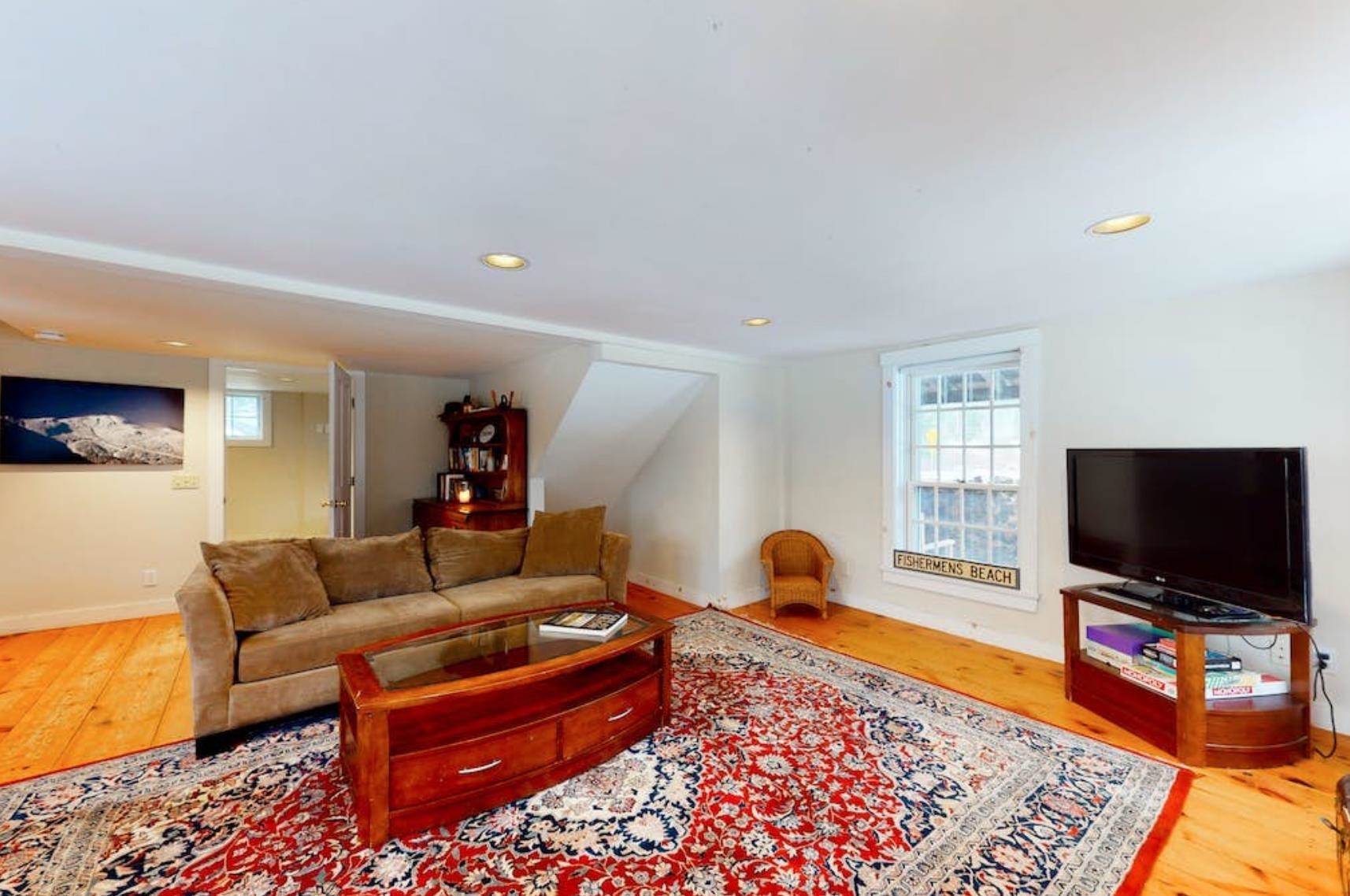 1970 Stowe Hollow Road Property Photo 15