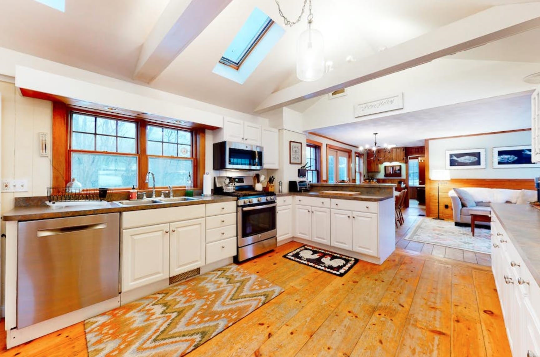 1970 Stowe Hollow Road Property Photo 16