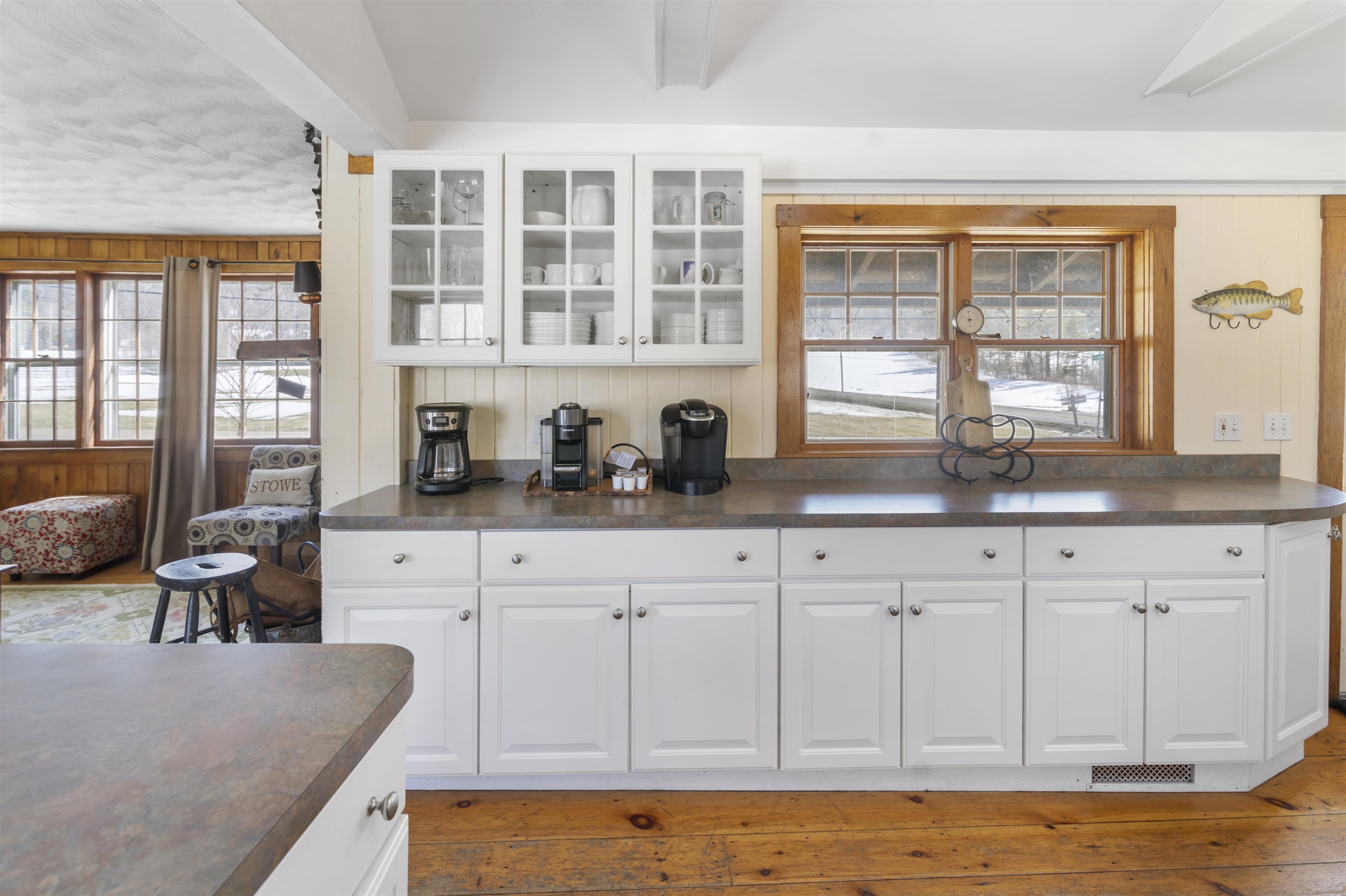 1970 Stowe Hollow Road Property Photo 18