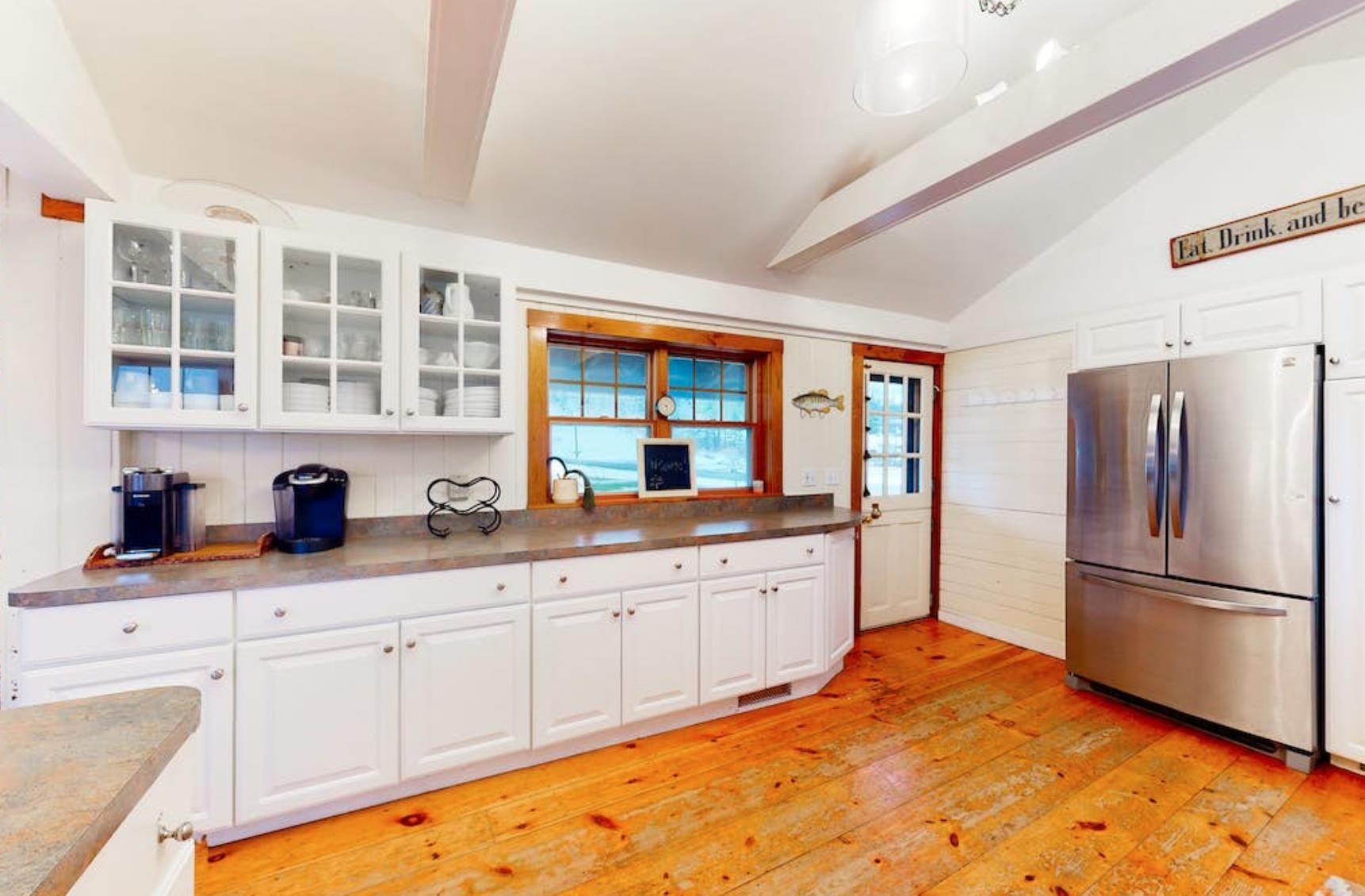 1970 Stowe Hollow Road Property Photo 19