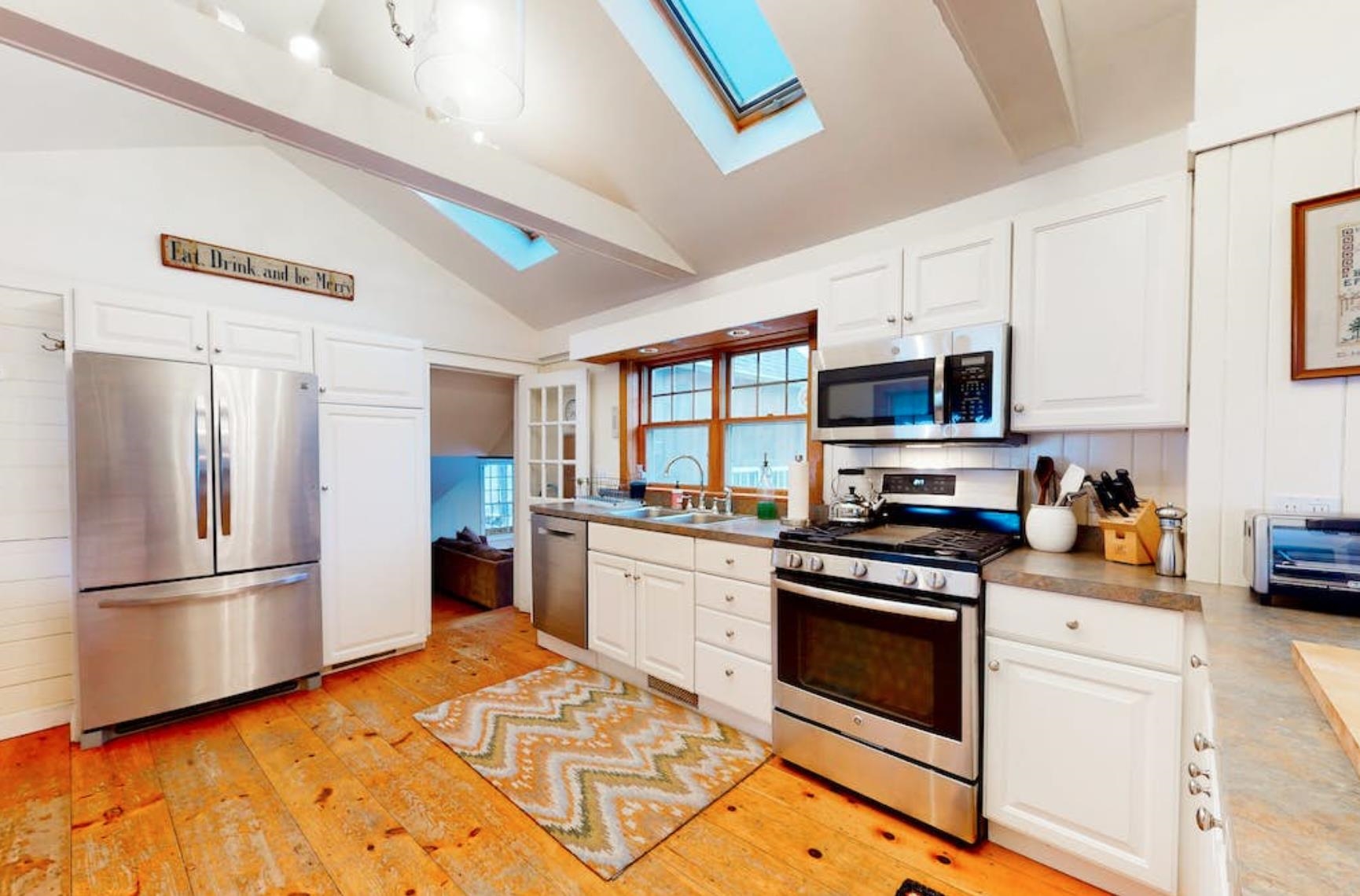 1970 Stowe Hollow Road Property Photo 20