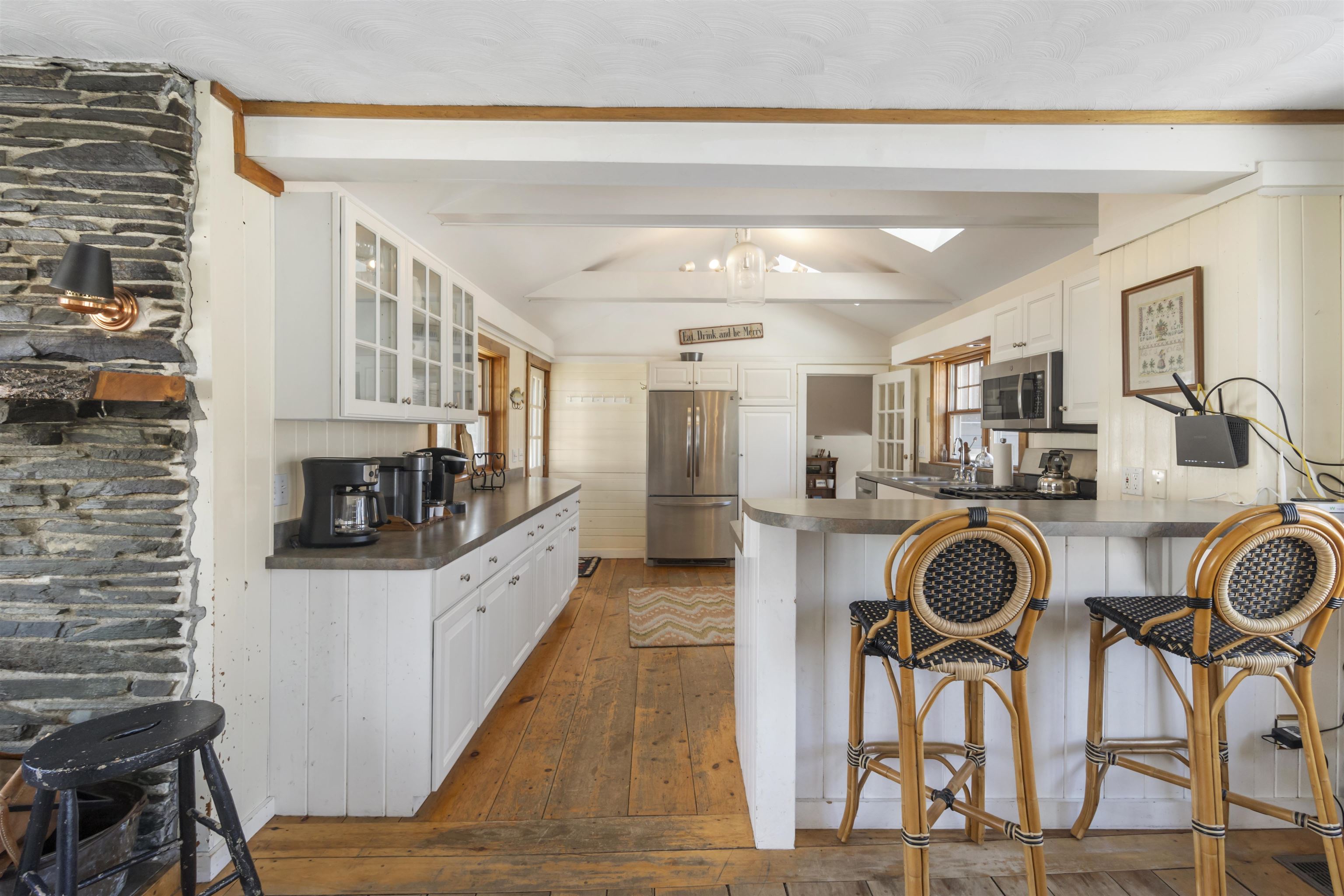 1970 Stowe Hollow Road Property Photo 22