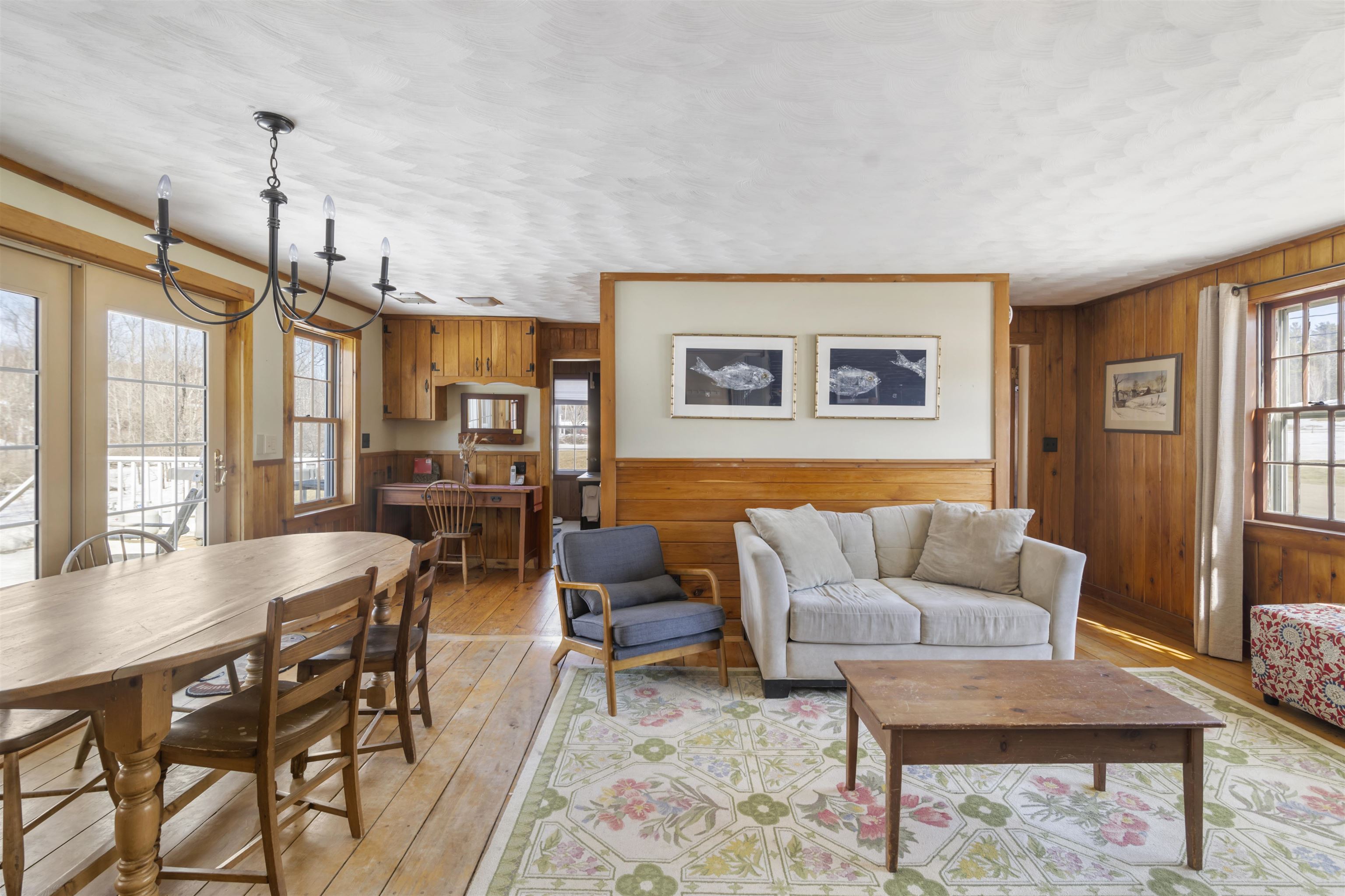 1970 Stowe Hollow Road Property Photo 24