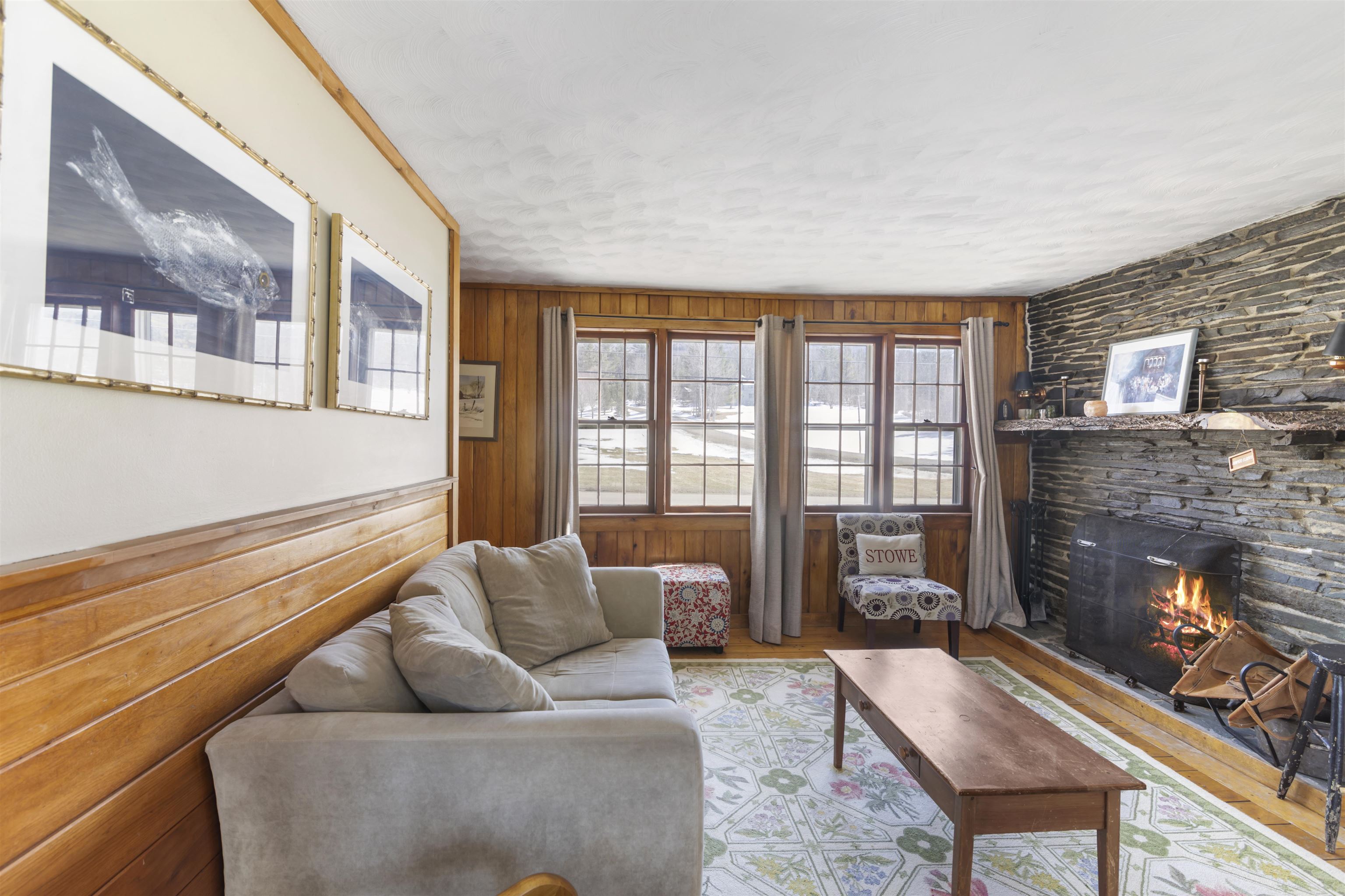 1970 Stowe Hollow Road Property Photo 26