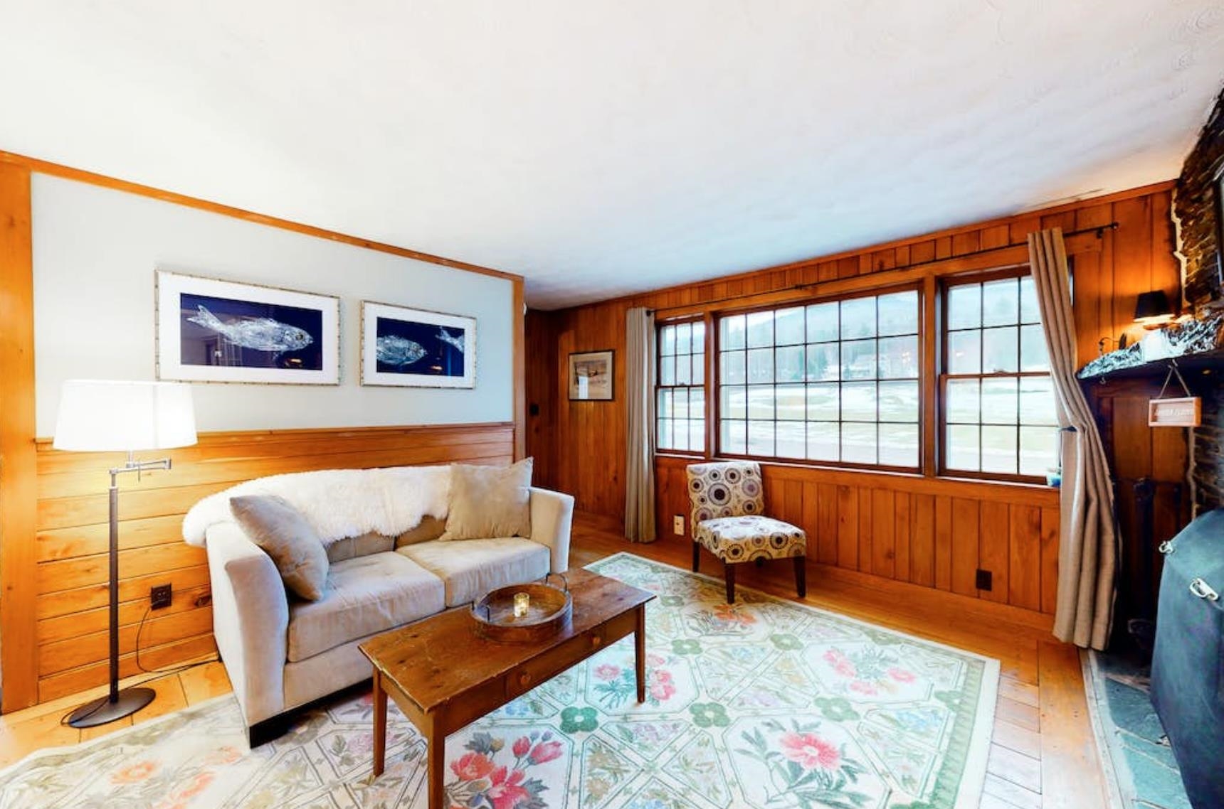 1970 Stowe Hollow Road Property Photo 27