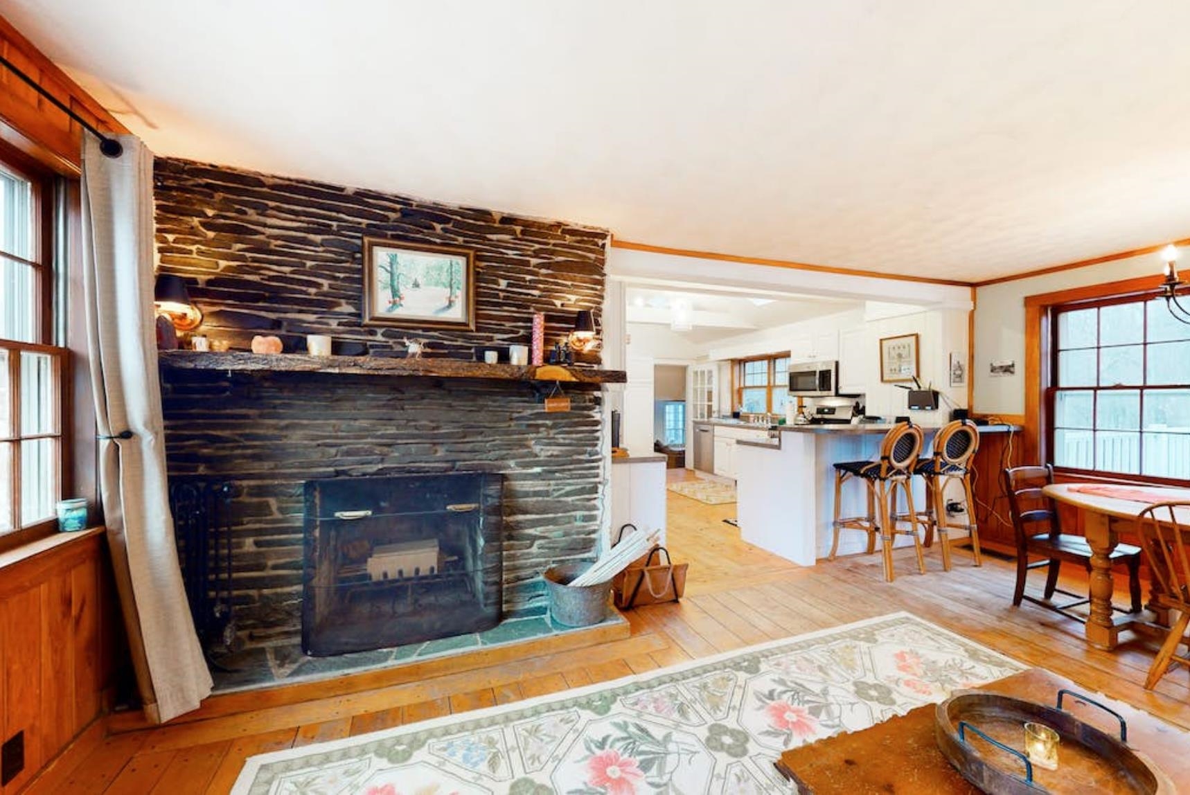 1970 Stowe Hollow Road Property Photo 28