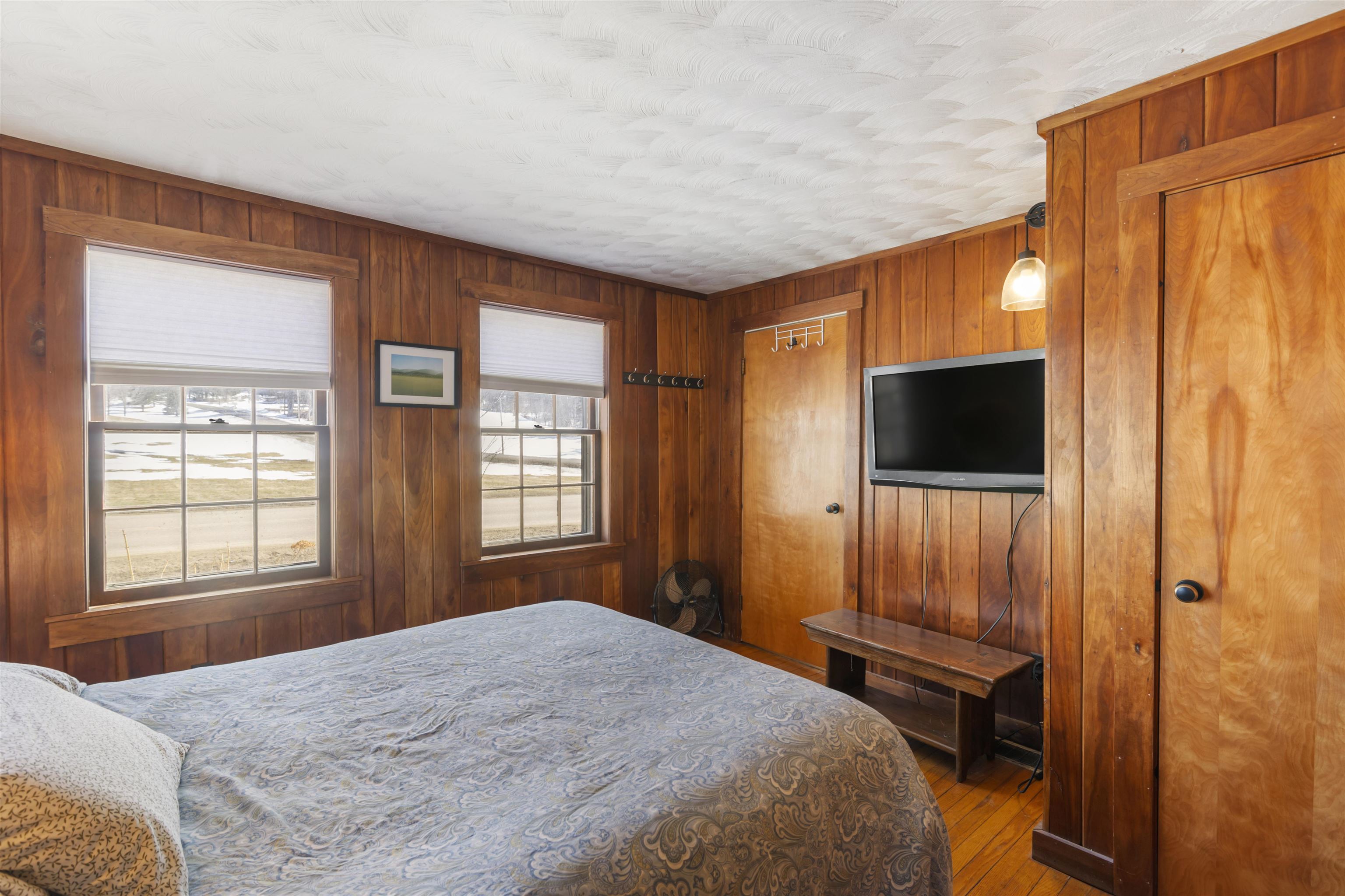 1970 Stowe Hollow Road Property Photo 29