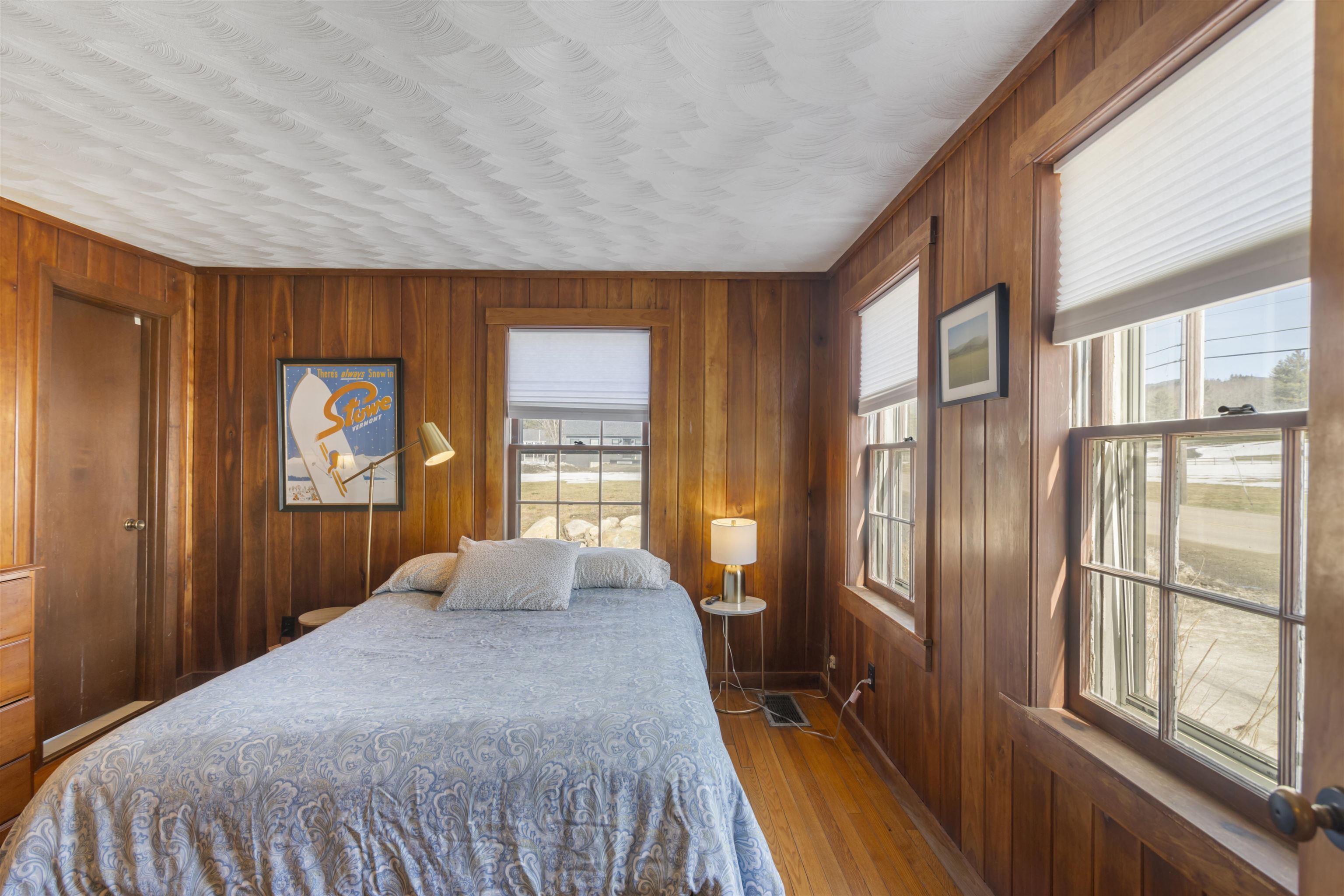 1970 Stowe Hollow Road Property Photo 30