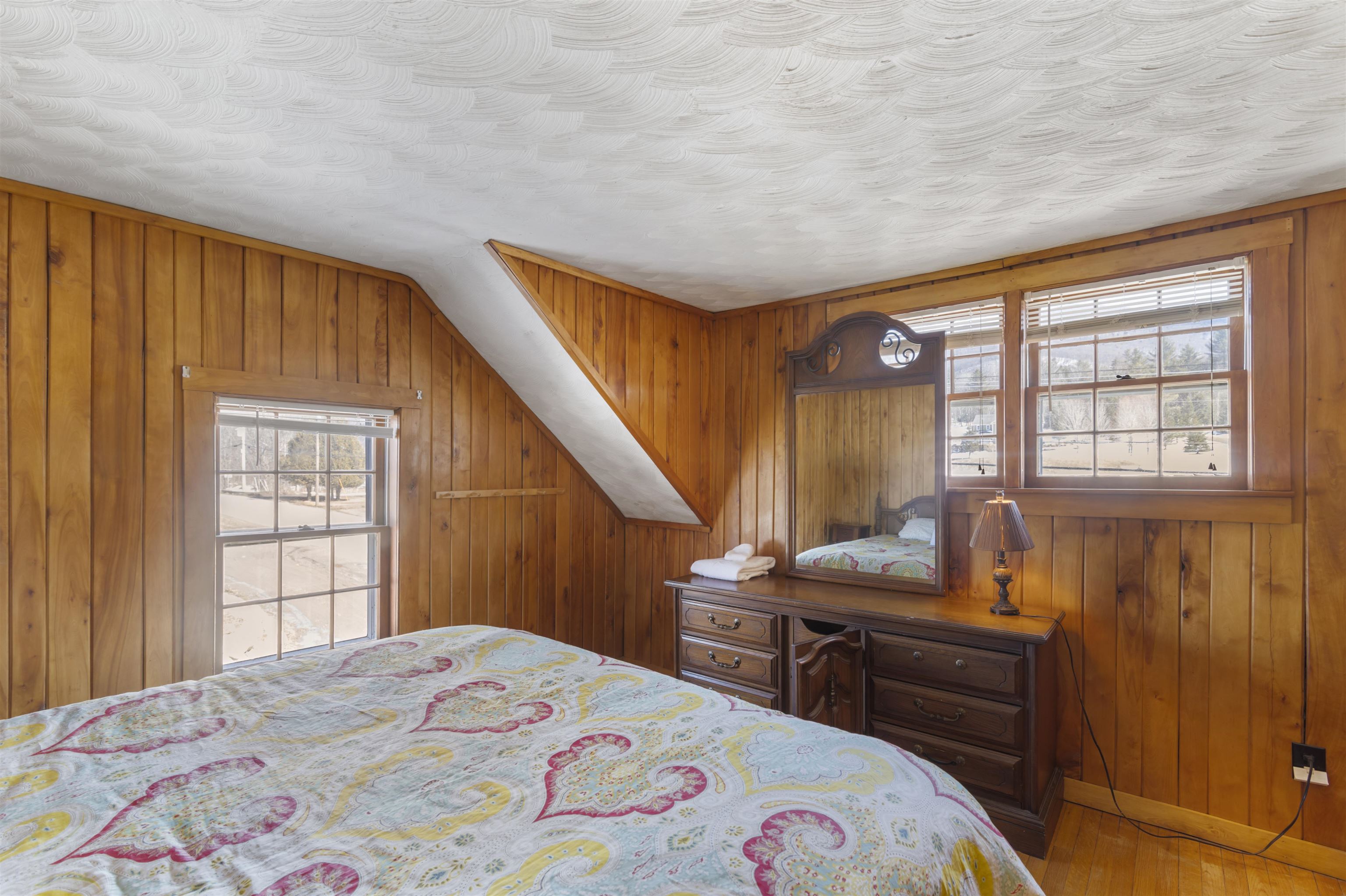 1970 Stowe Hollow Road Property Photo 33