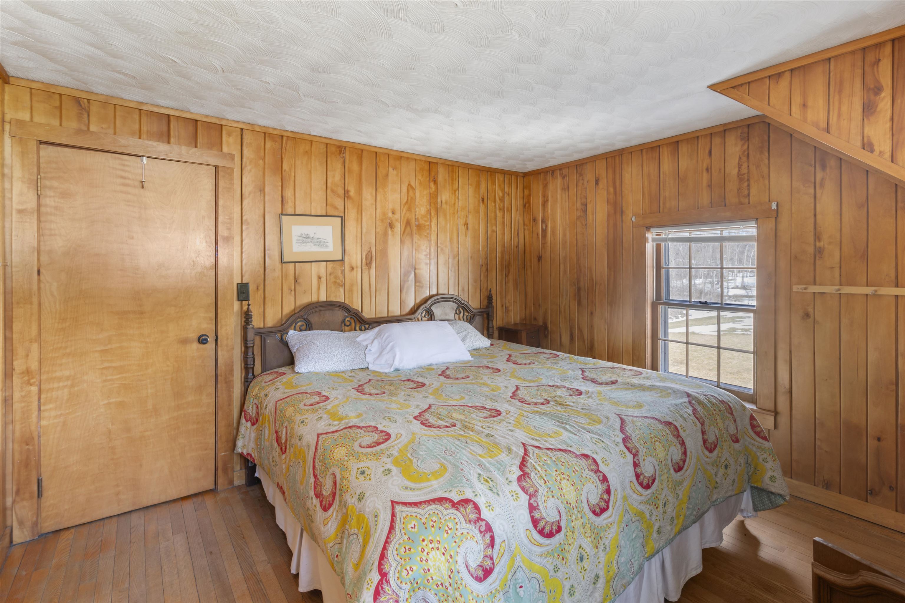 1970 Stowe Hollow Road Property Photo 34