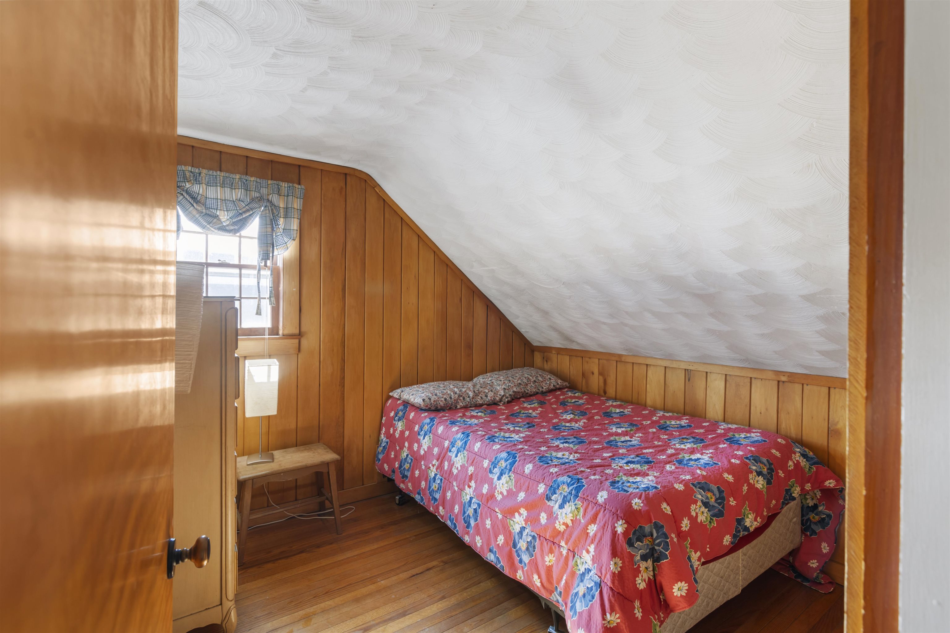 1970 Stowe Hollow Road Property Photo 35