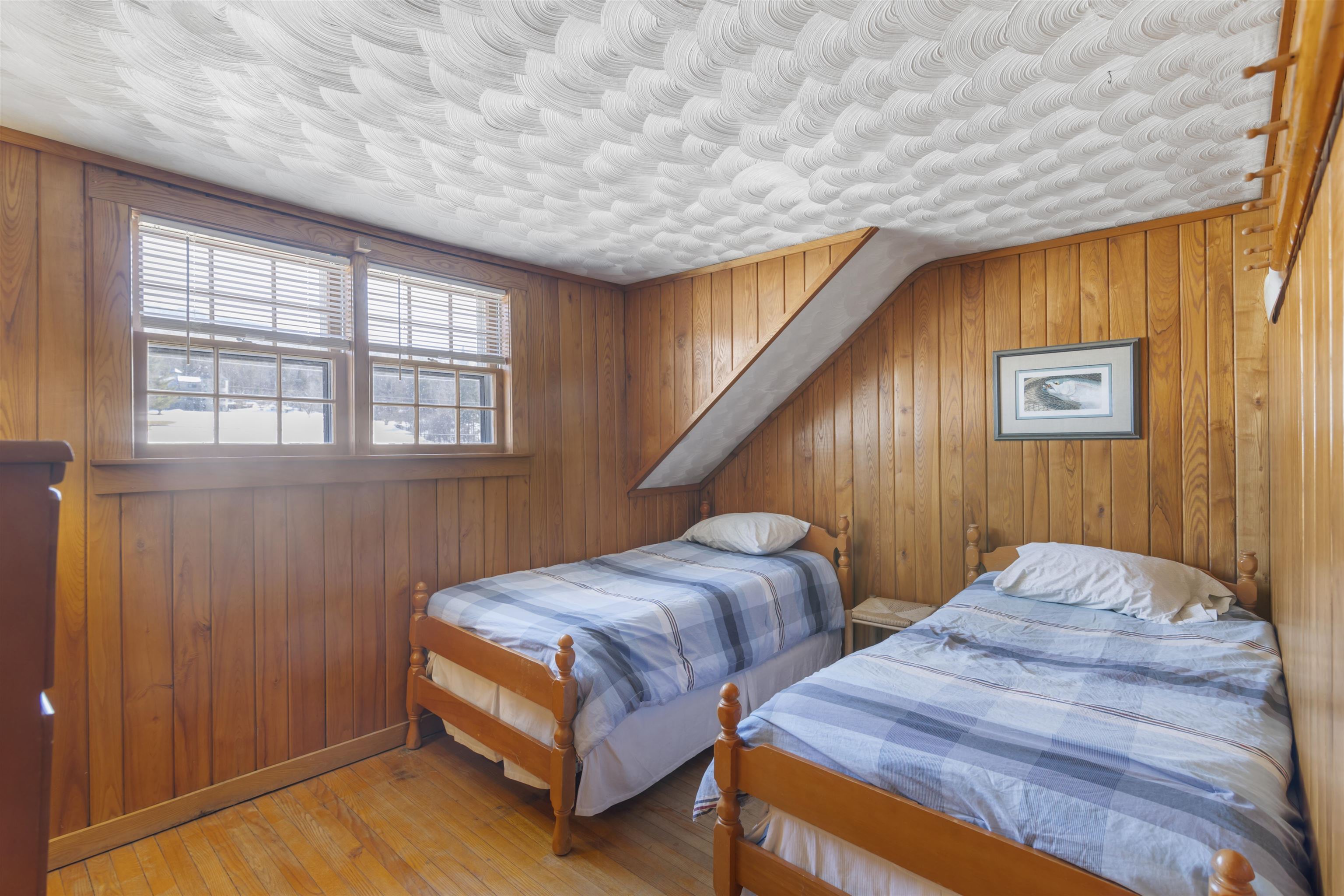 1970 Stowe Hollow Road Property Photo 36