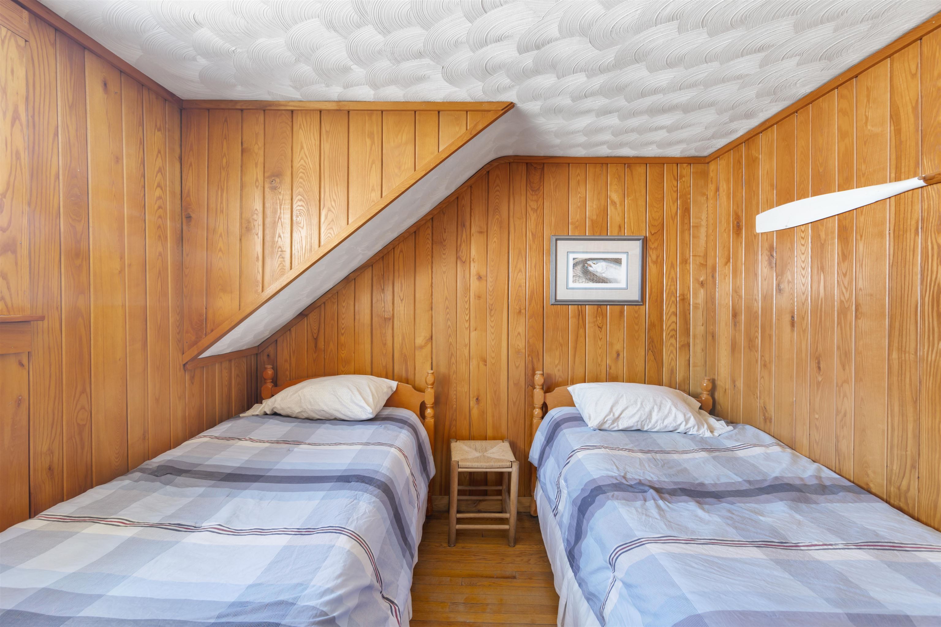 1970 Stowe Hollow Road Property Photo 37