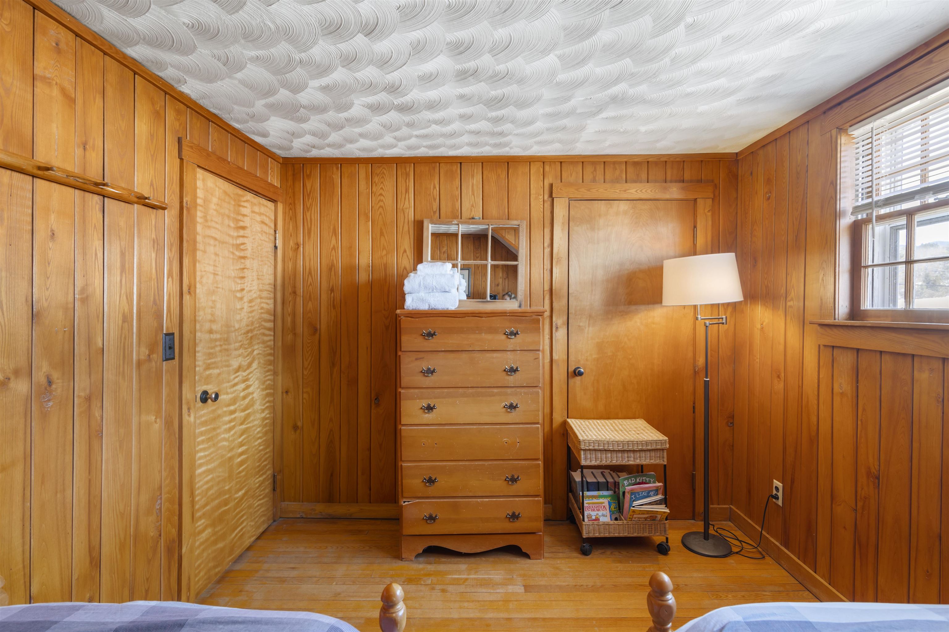 1970 Stowe Hollow Road Property Photo 38