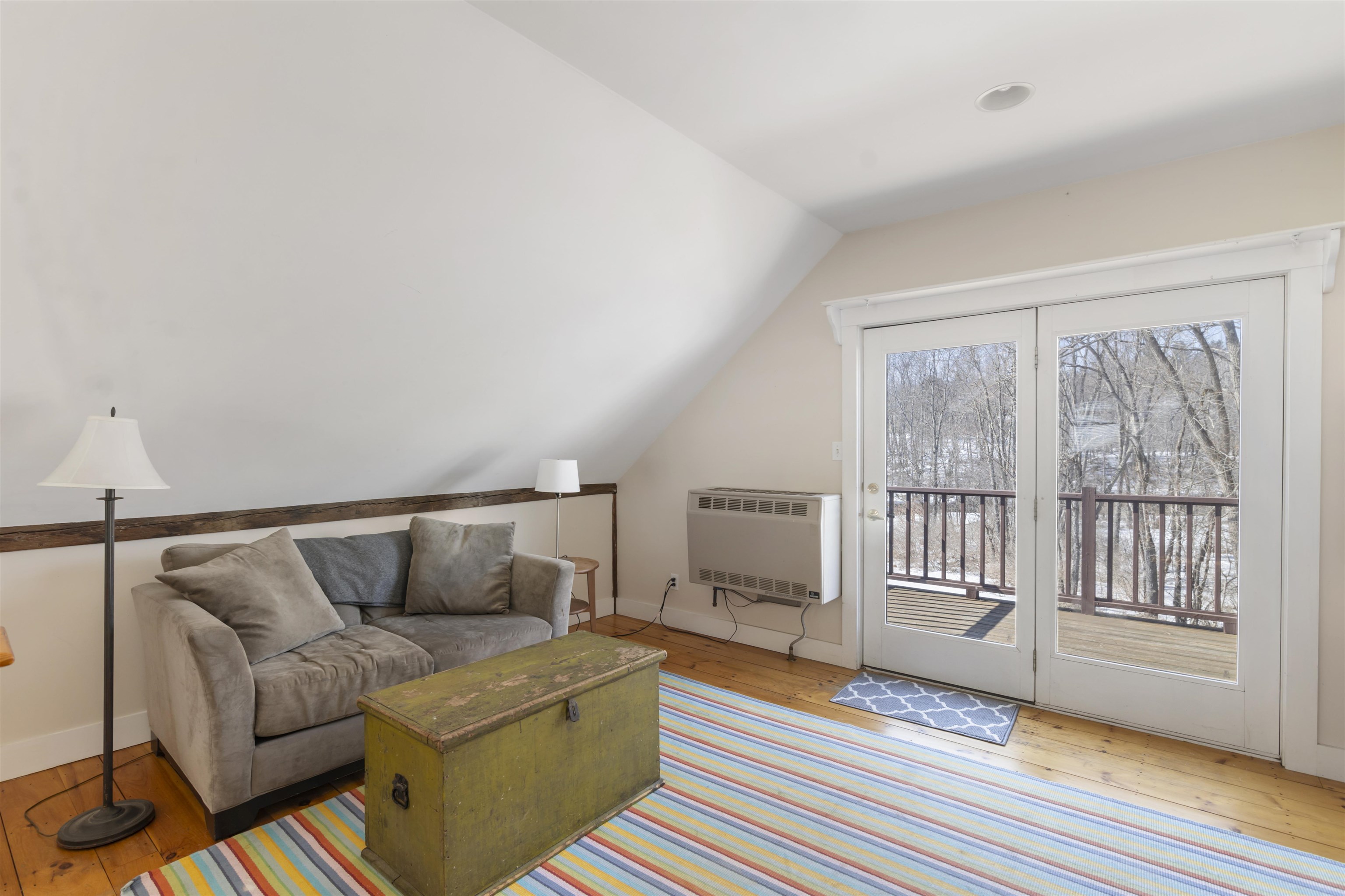 1970 Stowe Hollow Road Property Photo 41