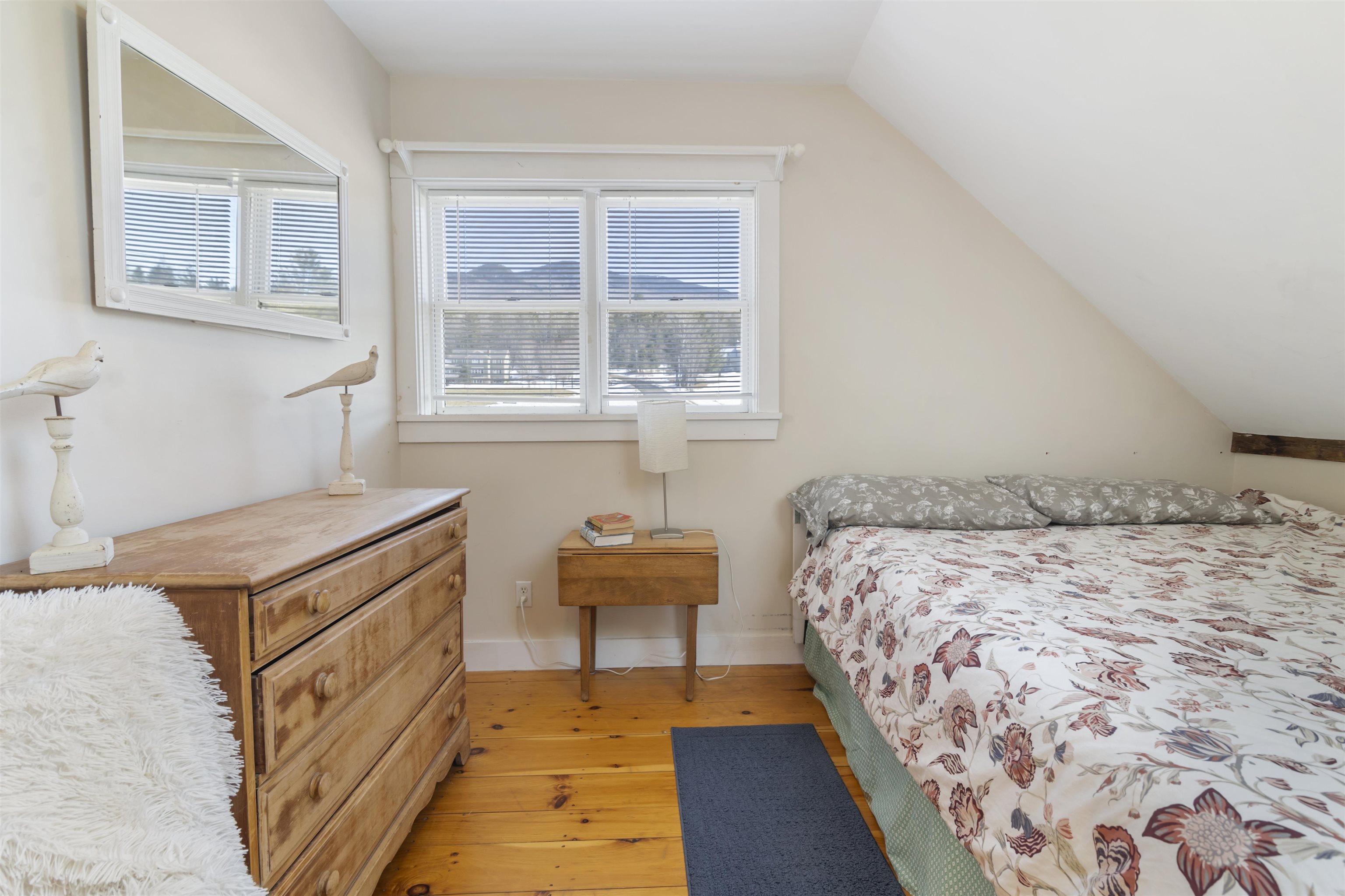 1970 Stowe Hollow Road Property Photo 43