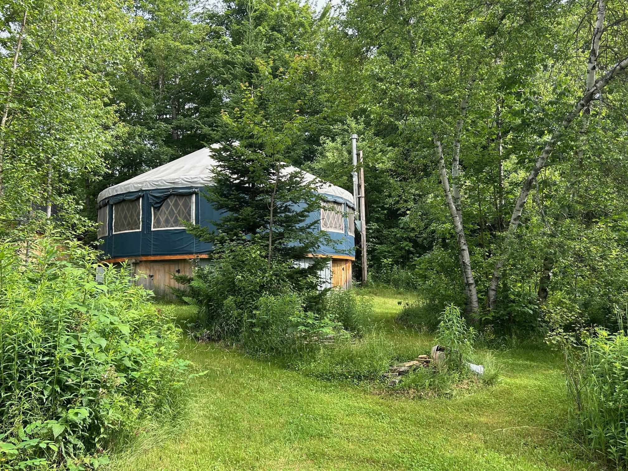 4 Dodge Road Property Photo 1