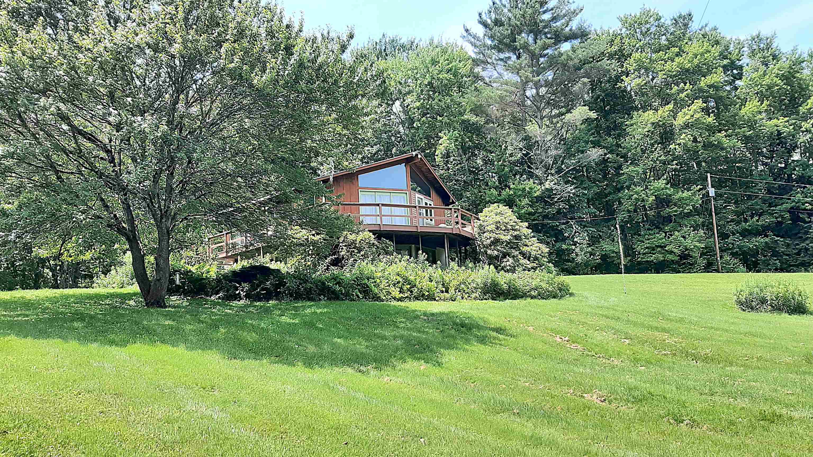 520 140 West Route Property Photo 1