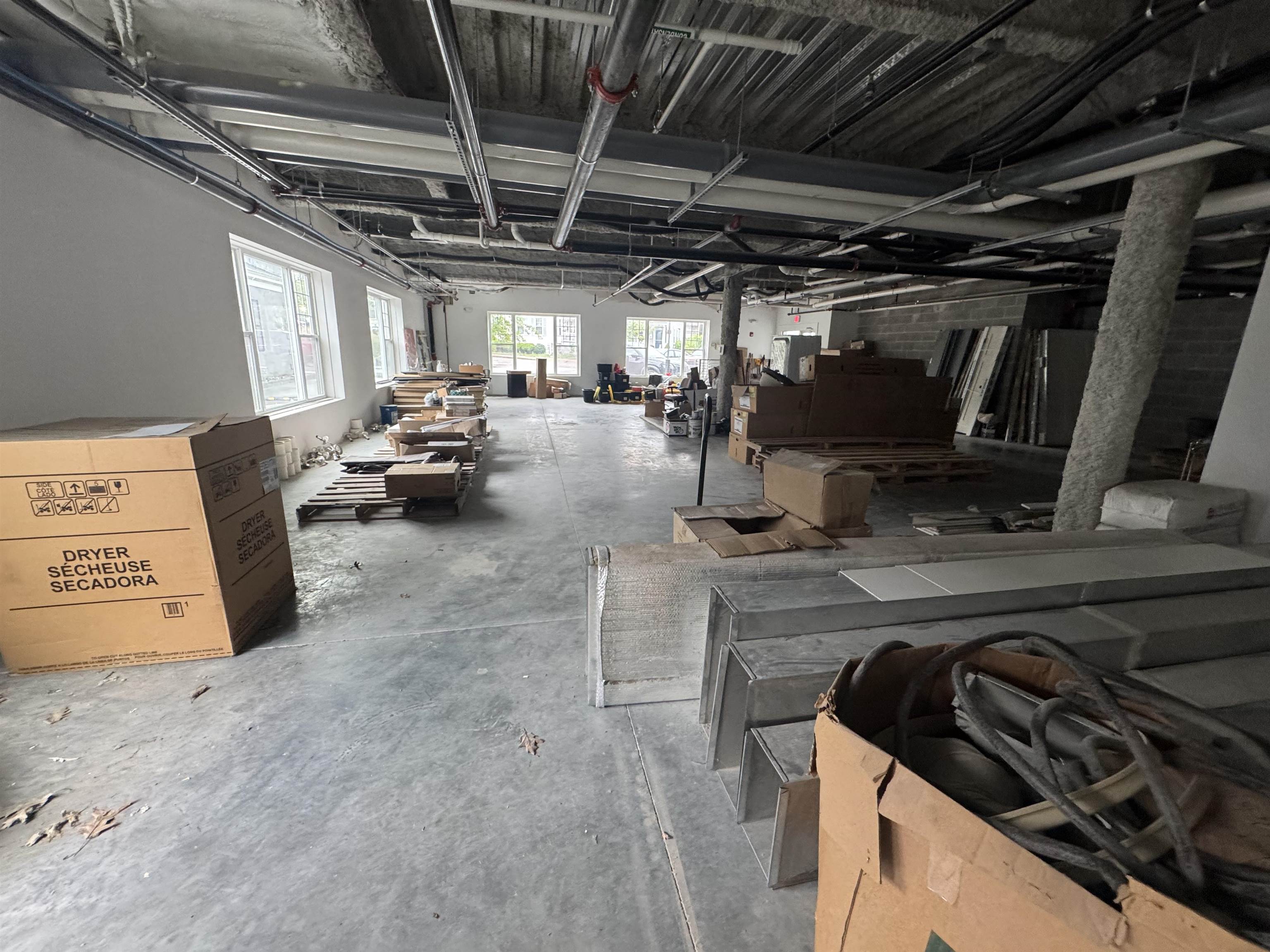200 First Street Property Photo 5