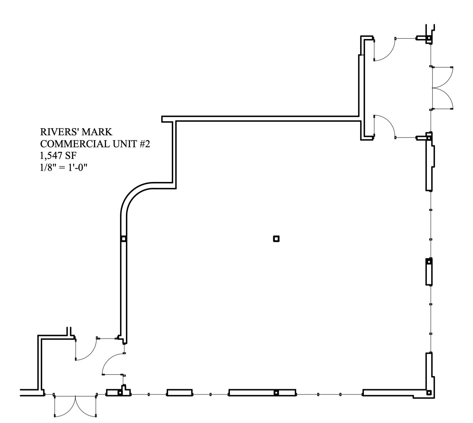 200 First Street Property Photo 7